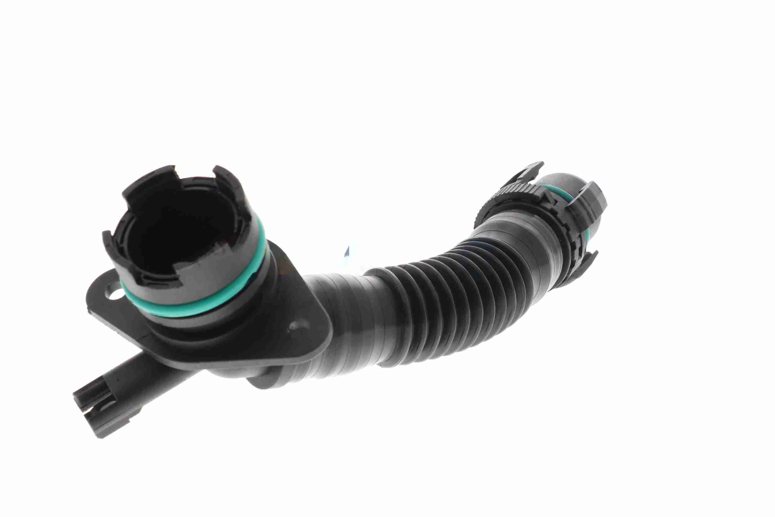 Vaico Carterontluchtingsslang V20-3582