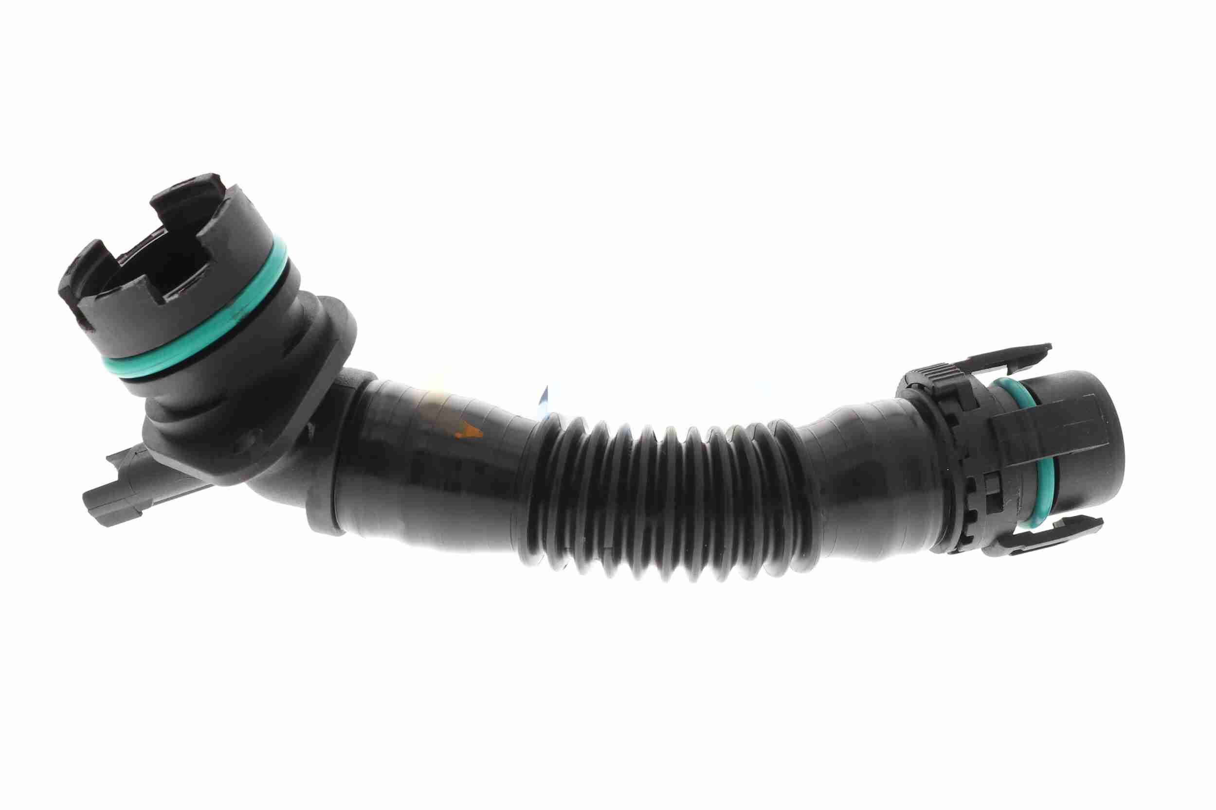 Vaico Carterontluchtingsslang V20-3582