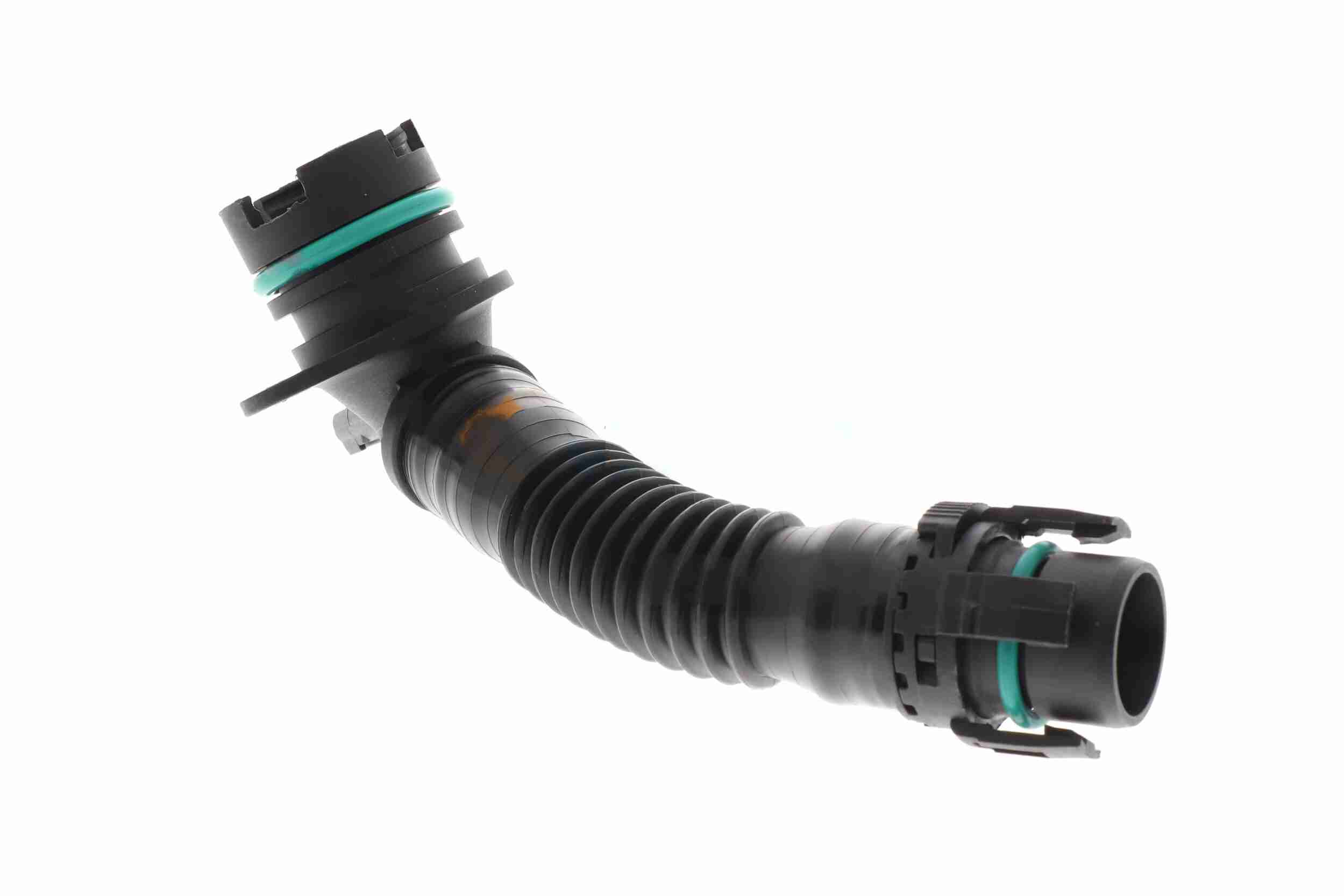 Vaico Carterontluchtingsslang V20-3582