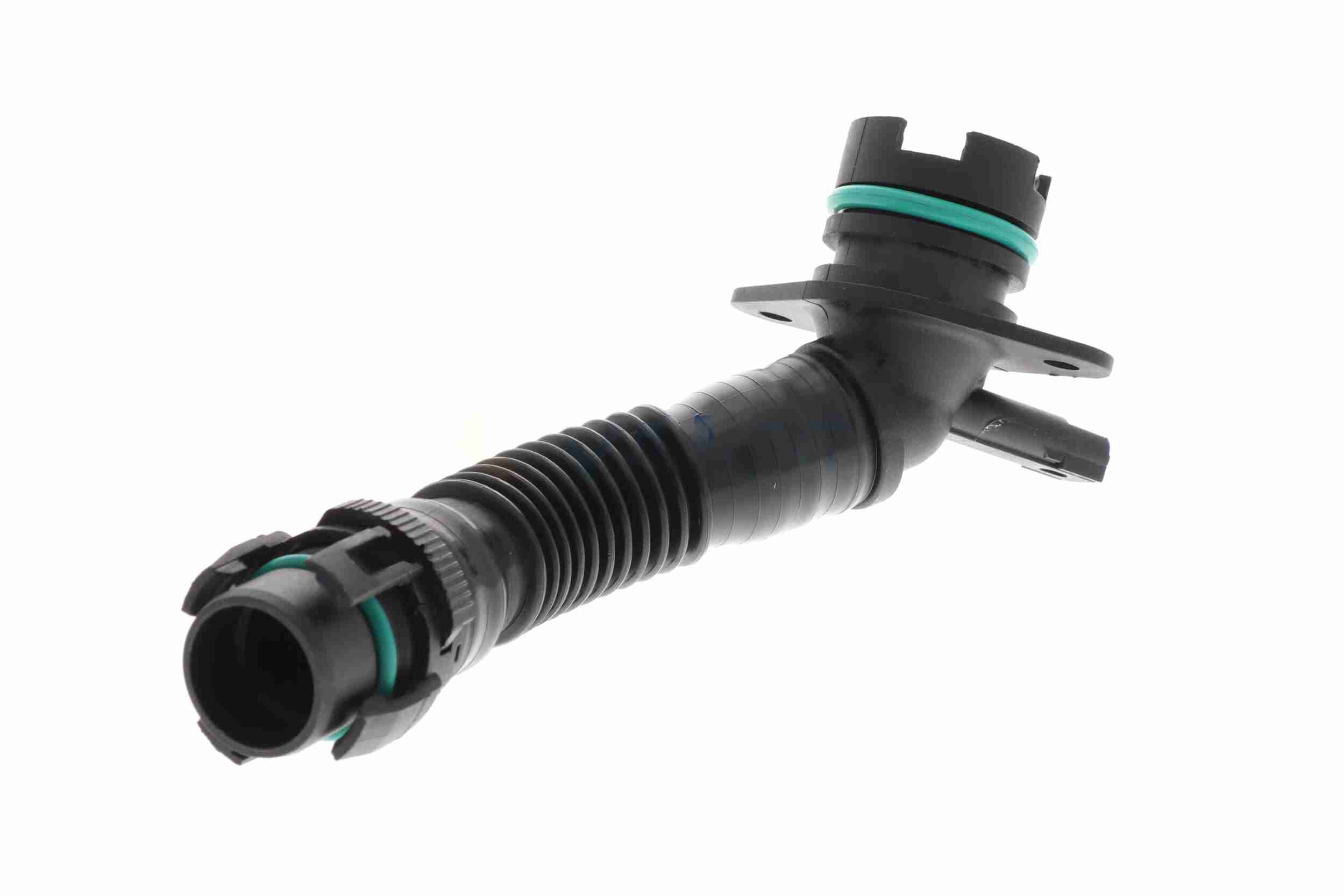 Vaico Carterontluchtingsslang V20-3582