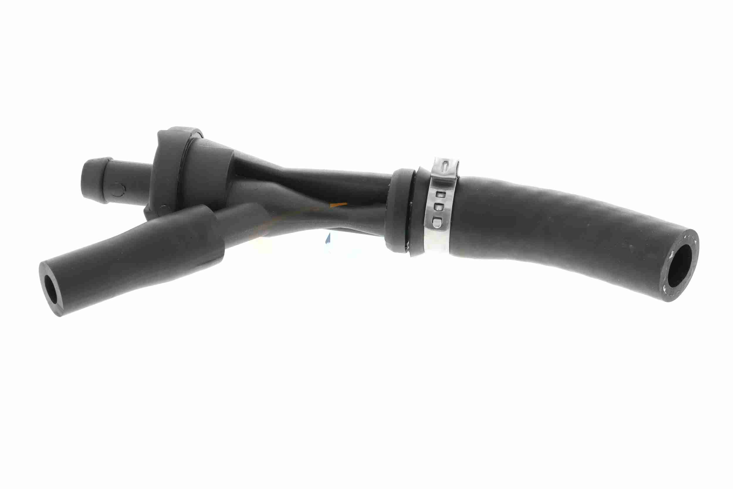 Vaico Klep luchtbesturing-binnenkomende lucht V20-3584