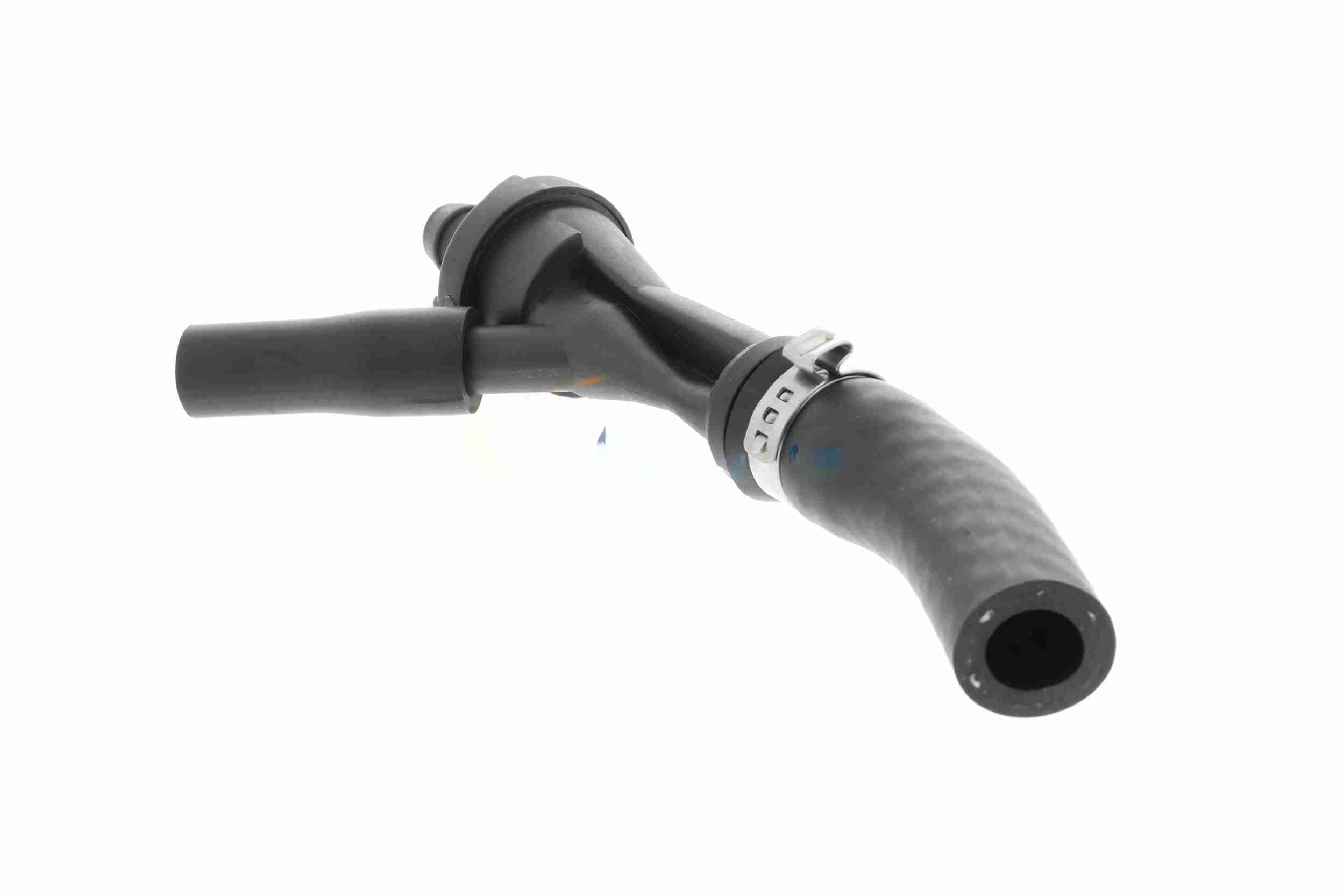 Vaico Klep luchtbesturing-binnenkomende lucht V20-3584