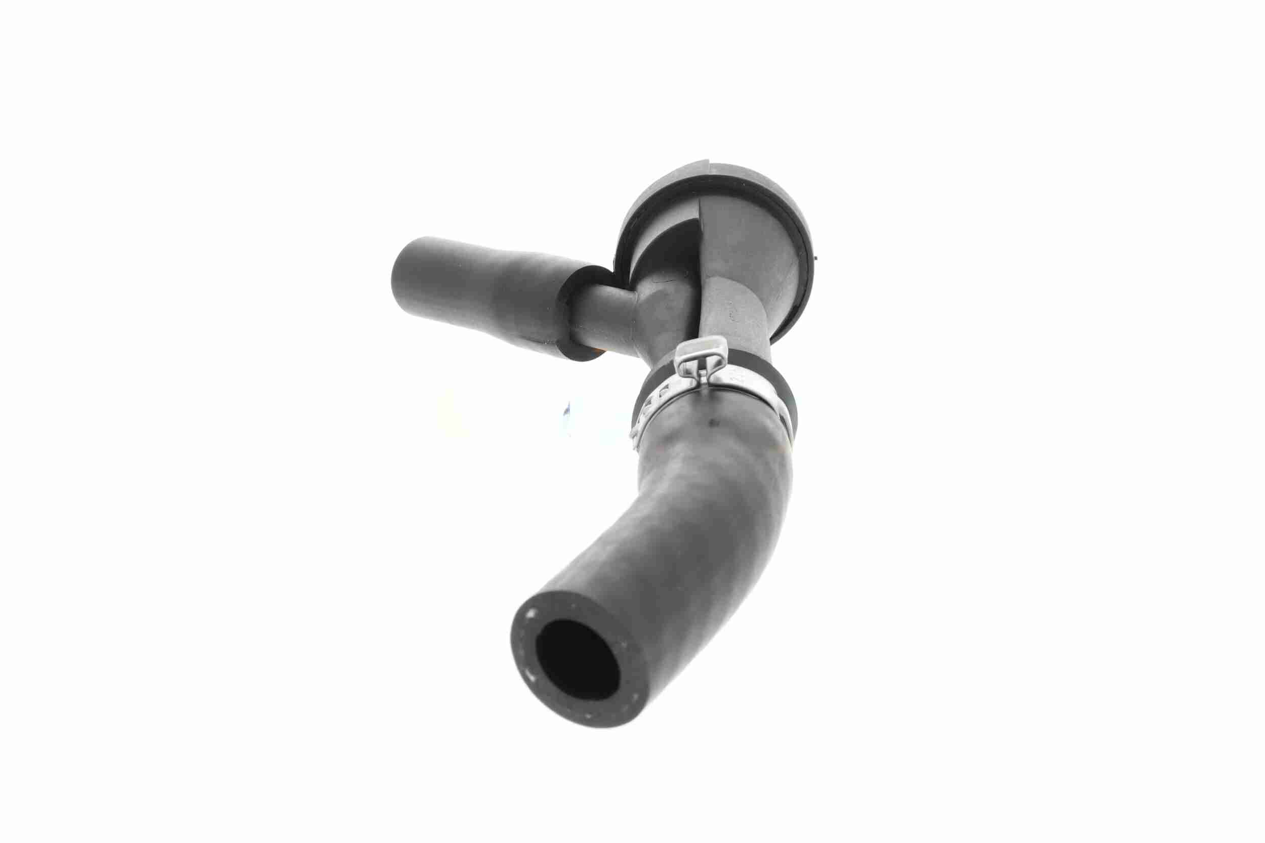 Vaico Klep luchtbesturing-binnenkomende lucht V20-3584