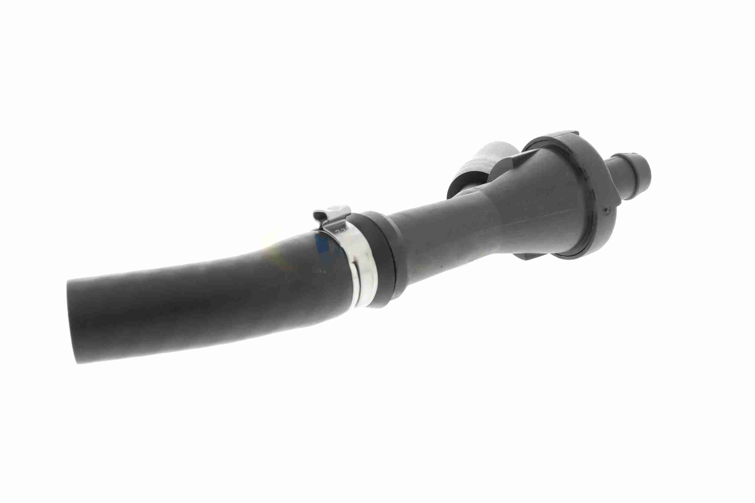 Vaico Klep luchtbesturing-binnenkomende lucht V20-3584