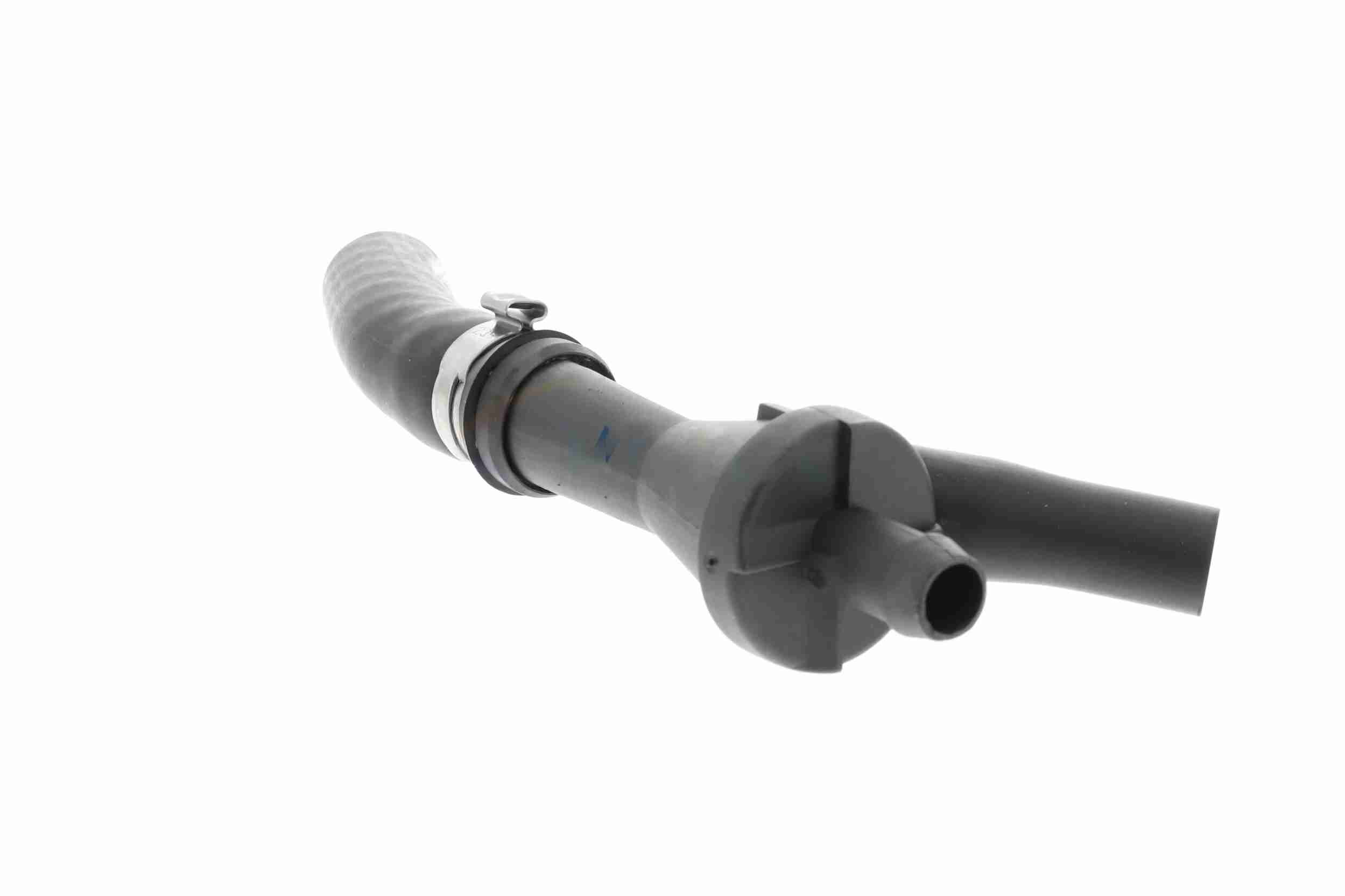 Vaico Klep luchtbesturing-binnenkomende lucht V20-3584