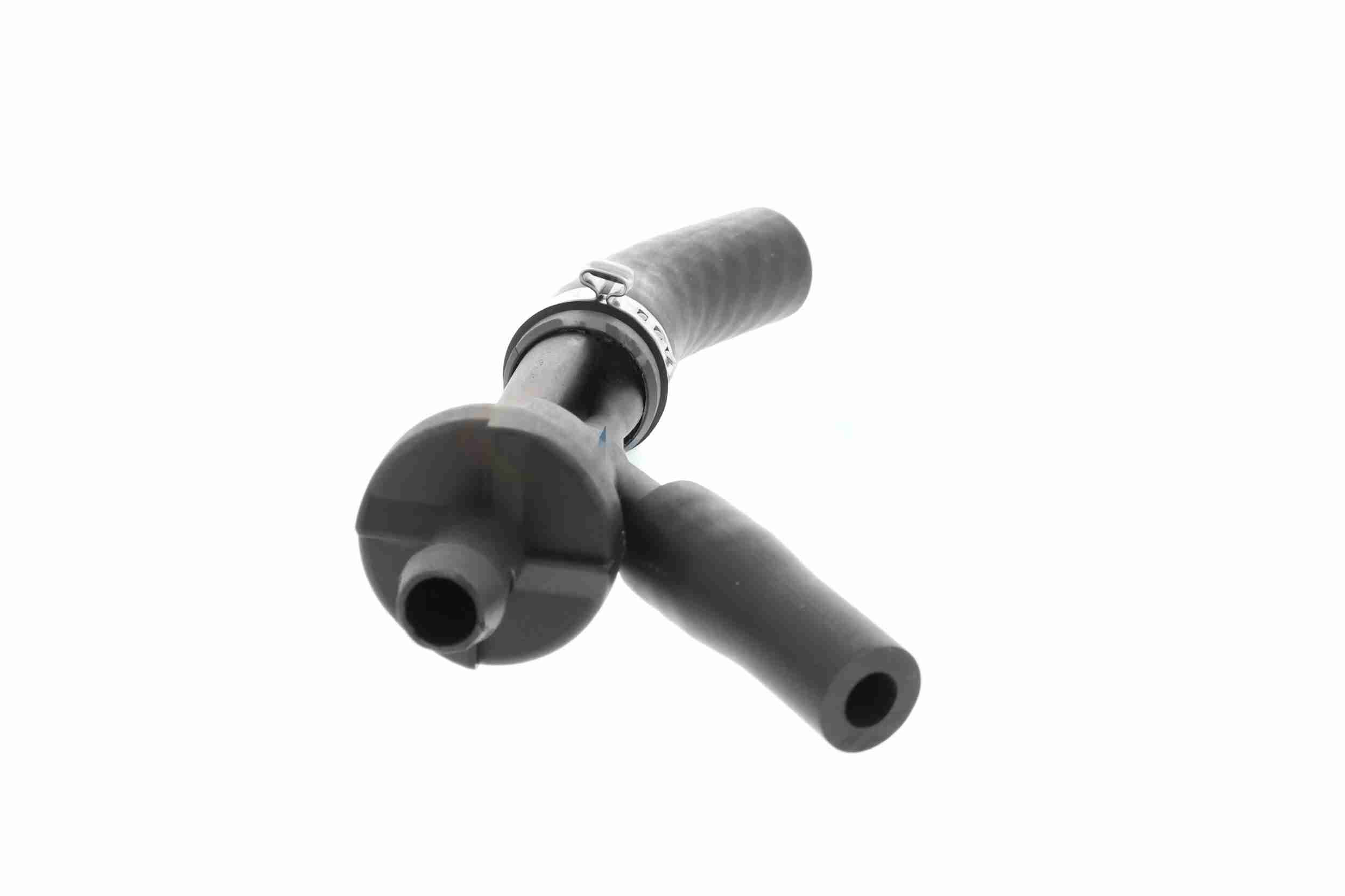 Vaico Klep luchtbesturing-binnenkomende lucht V20-3584