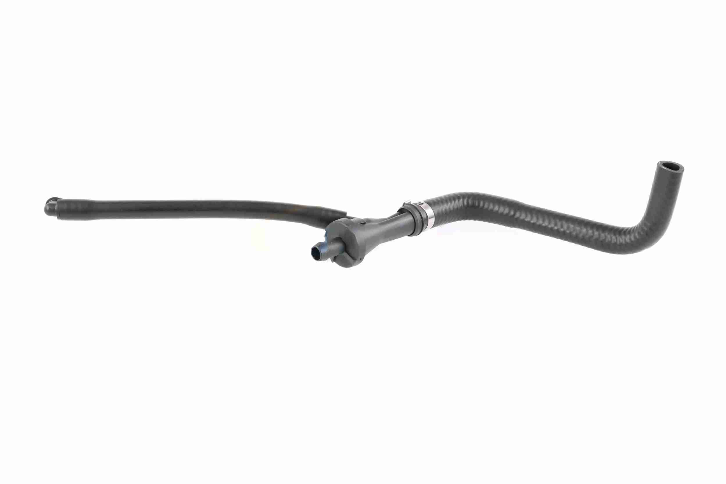 Vaico Klep luchtbesturing-binnenkomende lucht V20-3585