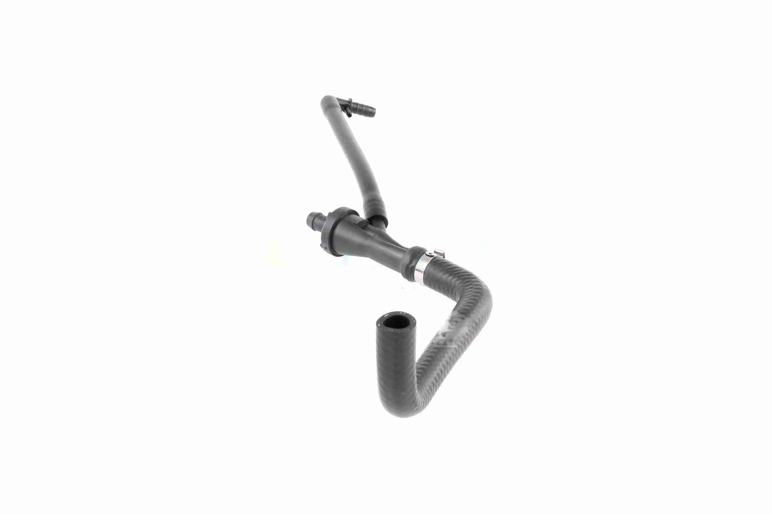 Vaico Klep luchtbesturing-binnenkomende lucht V20-3585