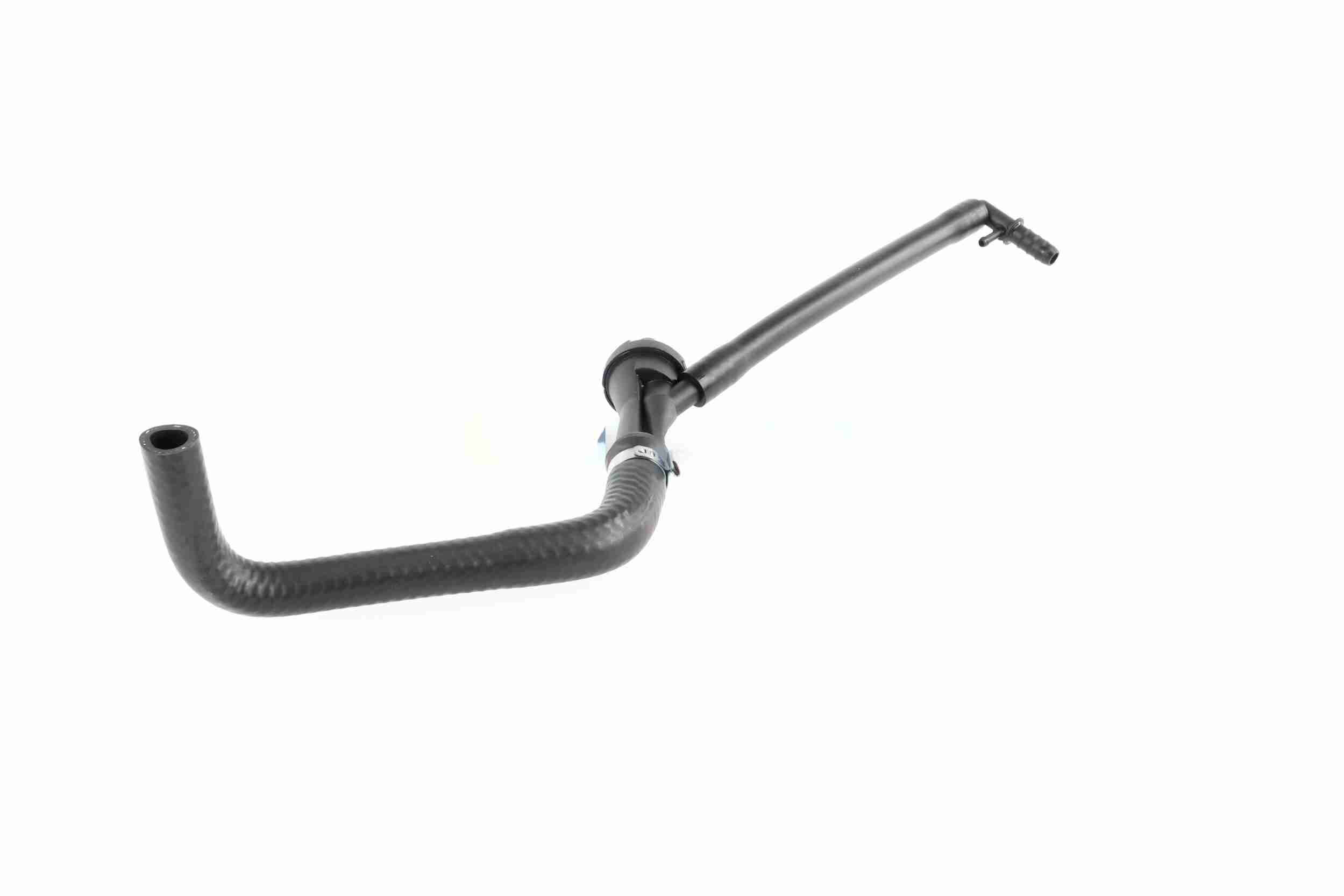 Vaico Klep luchtbesturing-binnenkomende lucht V20-3585