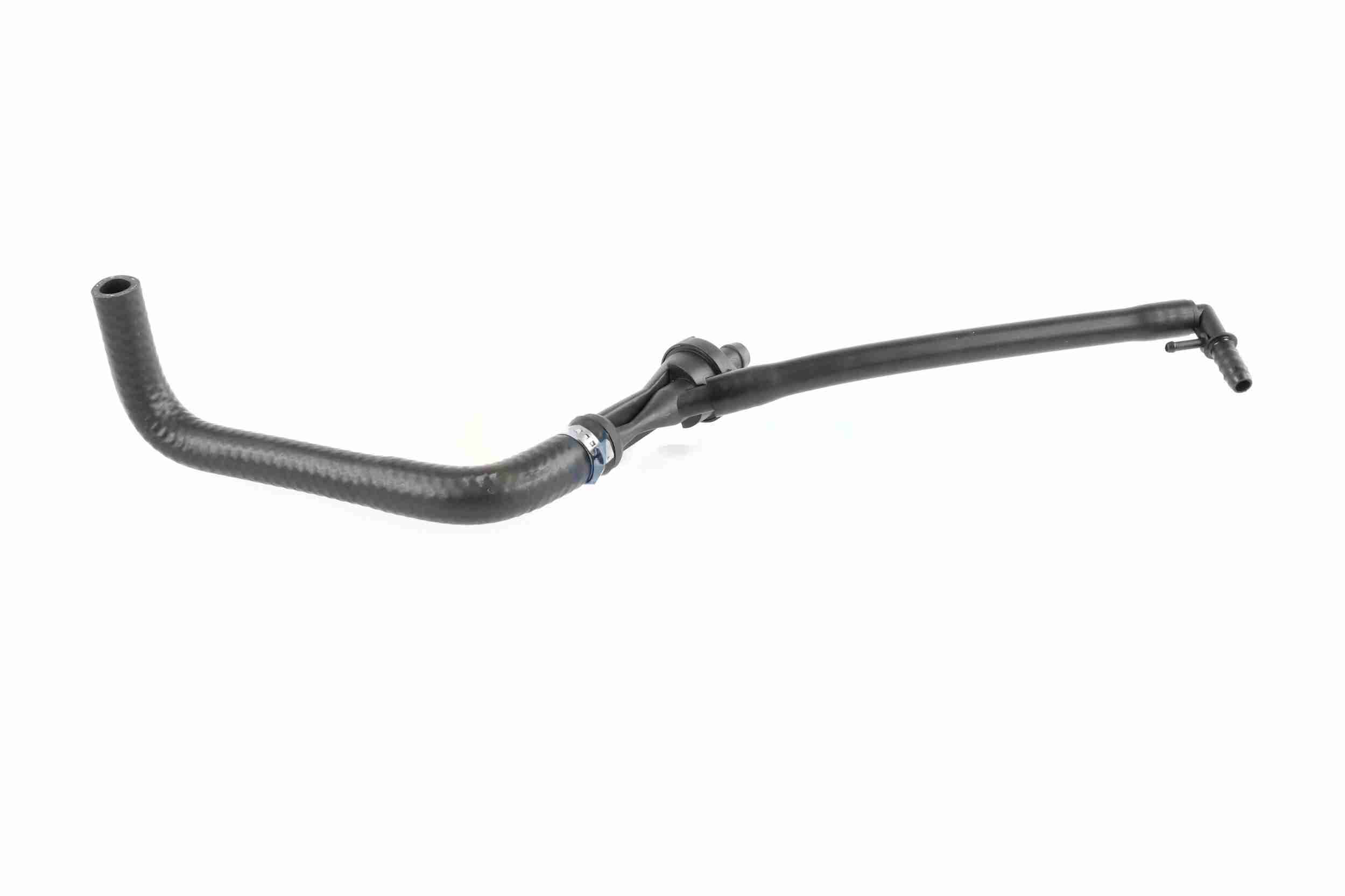 Vaico Klep luchtbesturing-binnenkomende lucht V20-3585