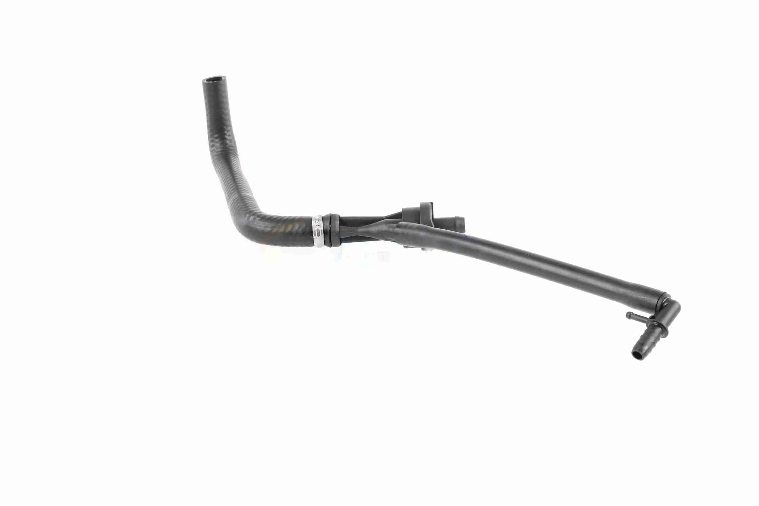 Vaico Klep luchtbesturing-binnenkomende lucht V20-3585