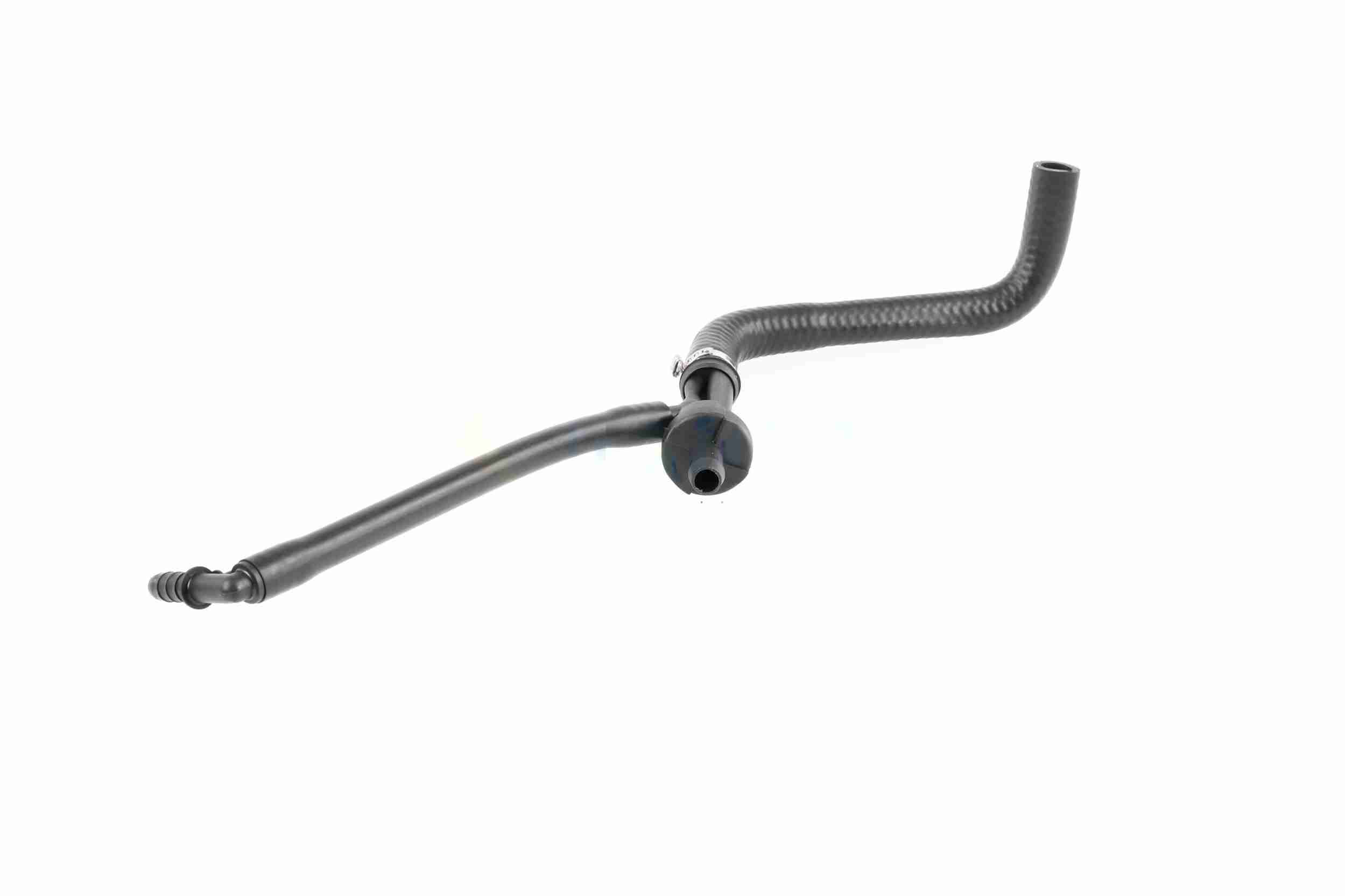 Vaico Klep luchtbesturing-binnenkomende lucht V20-3585