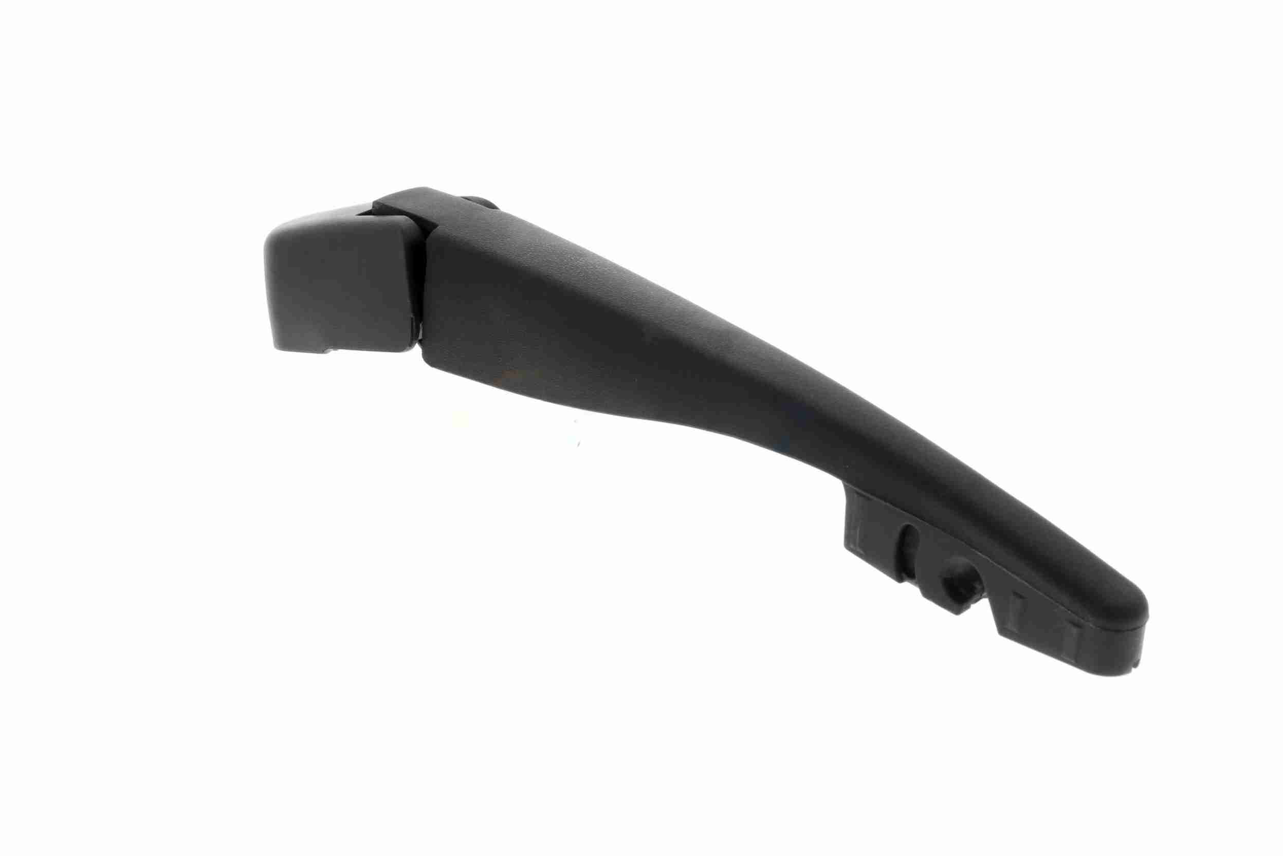 Vaico Ruitenwisserarm en mechanisme V20-3586