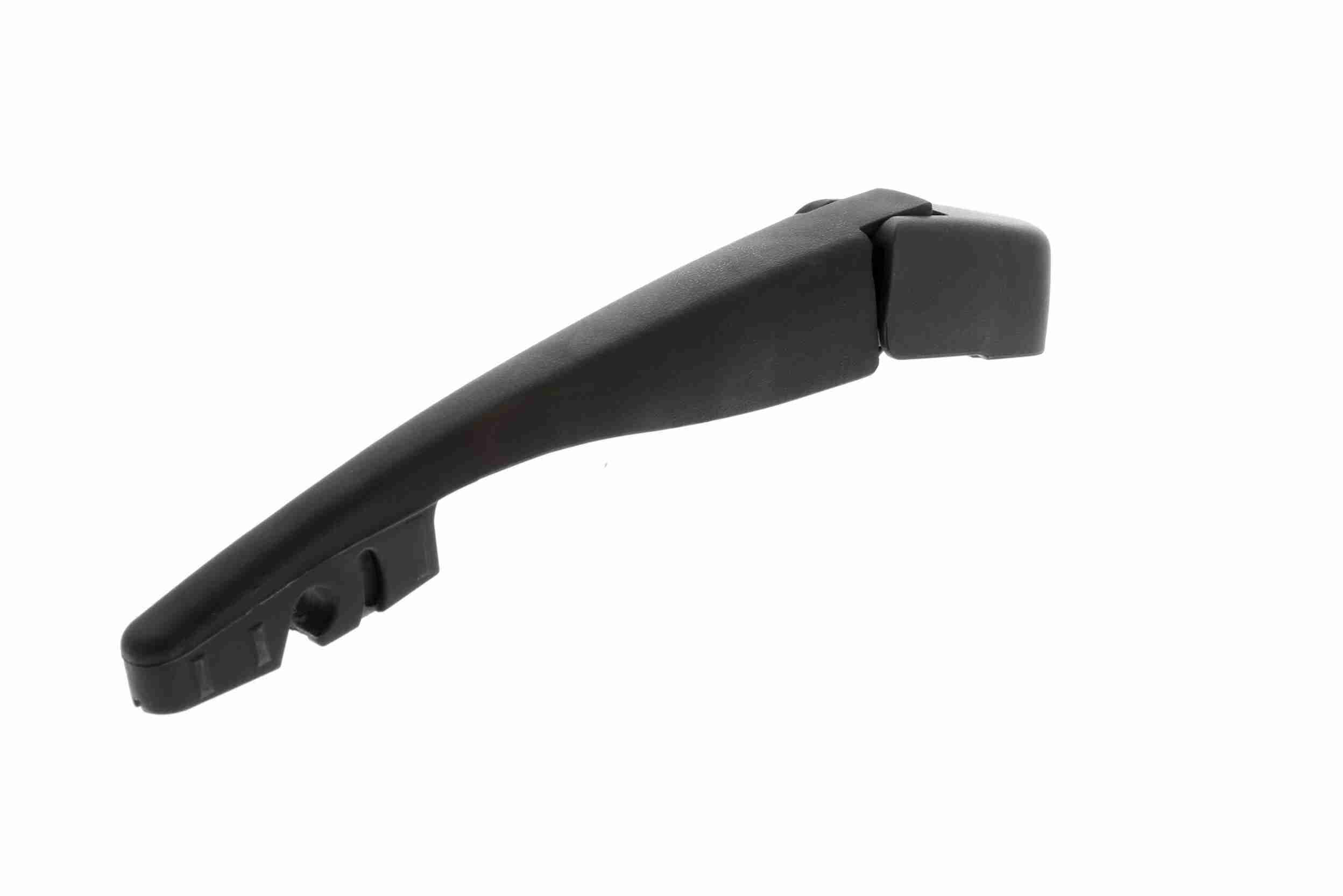 Vaico Ruitenwisserarm en mechanisme V20-3586