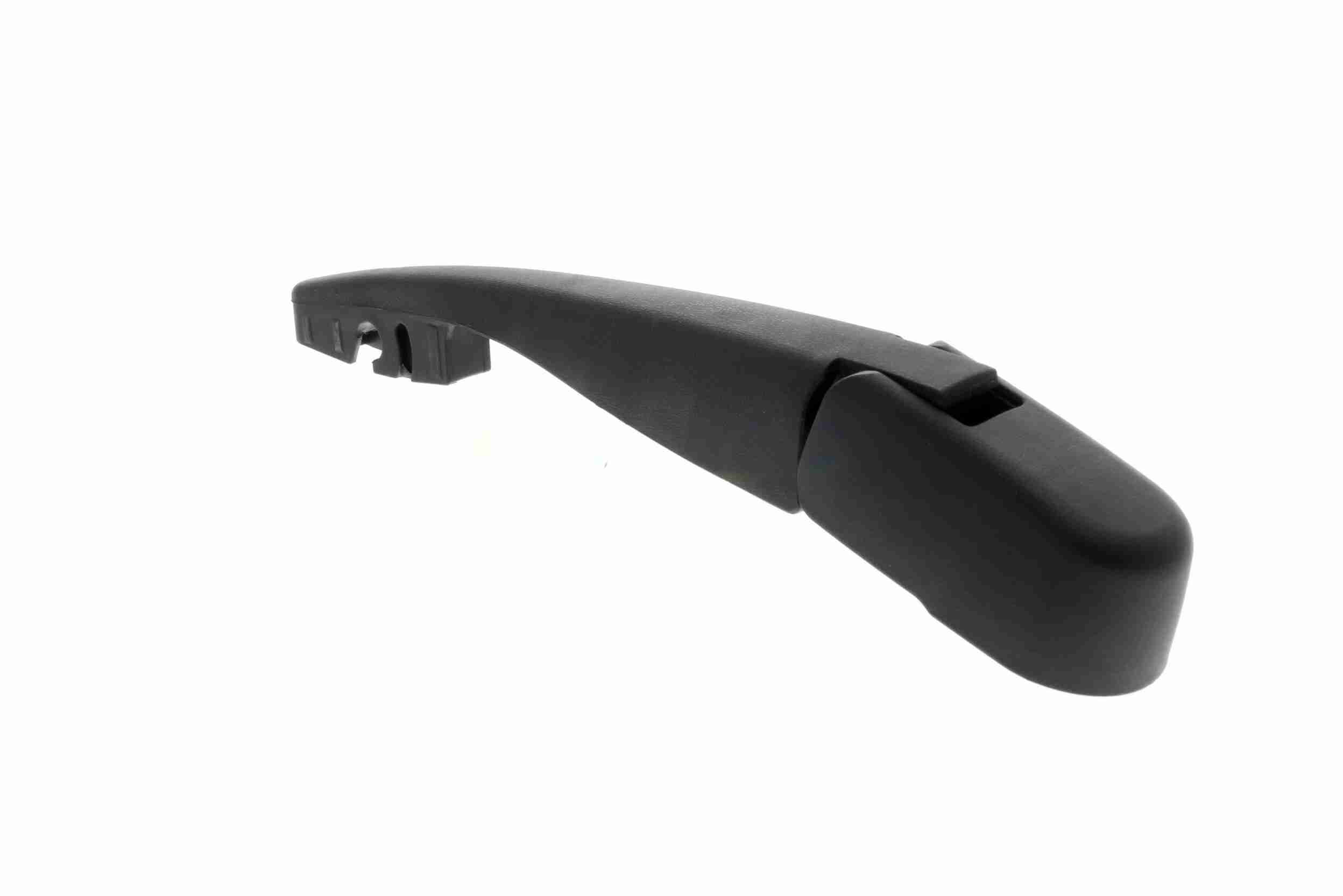 Vaico Ruitenwisserarm en mechanisme V20-3586