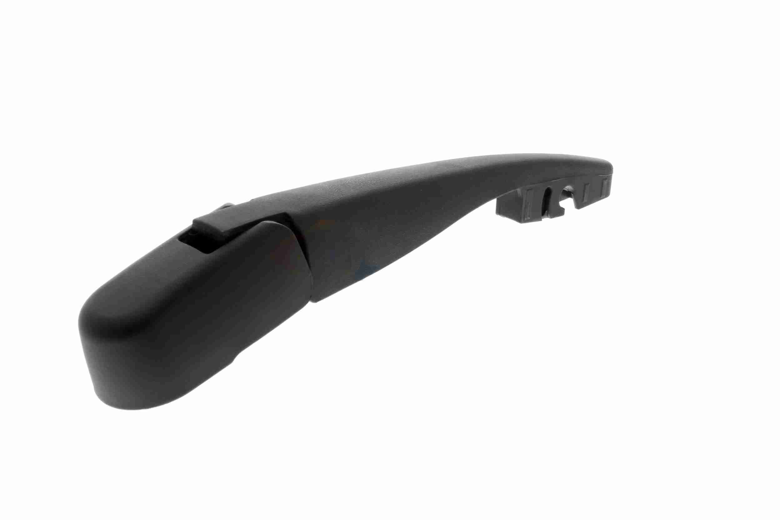 Vaico Ruitenwisserarm en mechanisme V20-3586