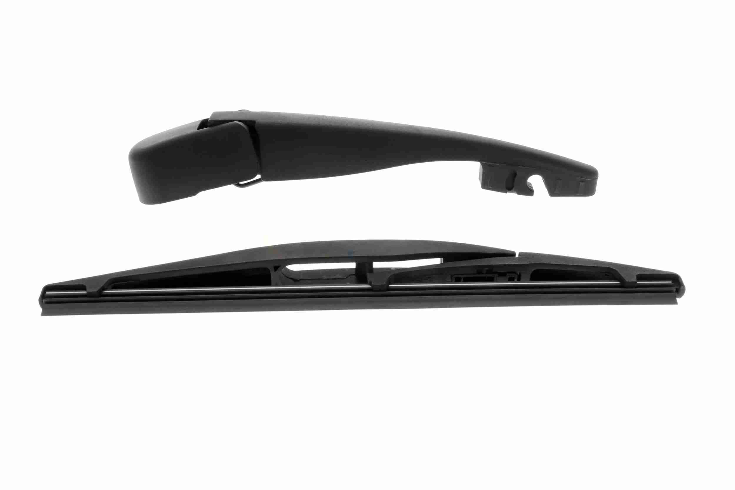 Vaico Ruitenwisserarm en mechanisme V20-3587