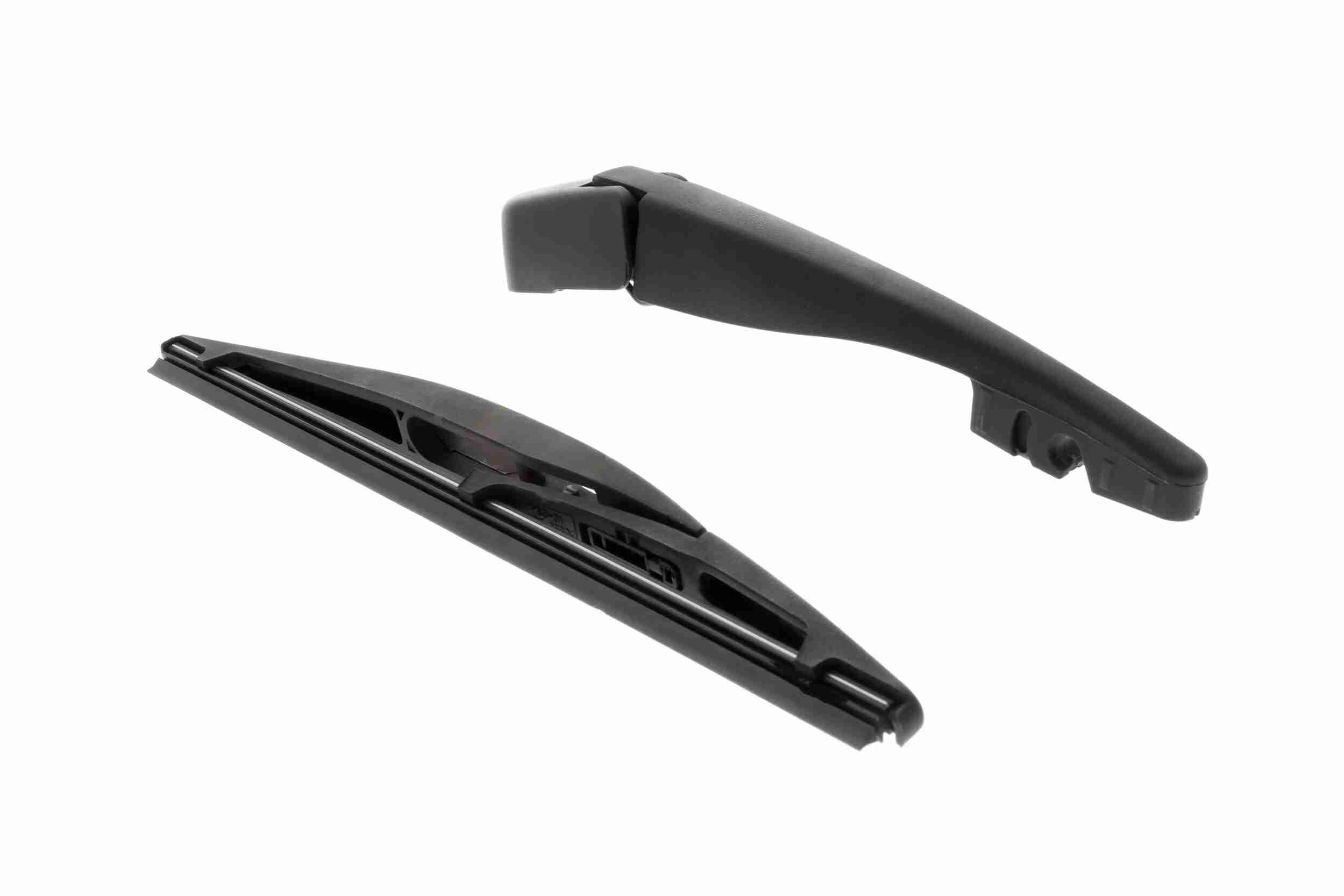 Vaico Ruitenwisserarm en mechanisme V20-3587