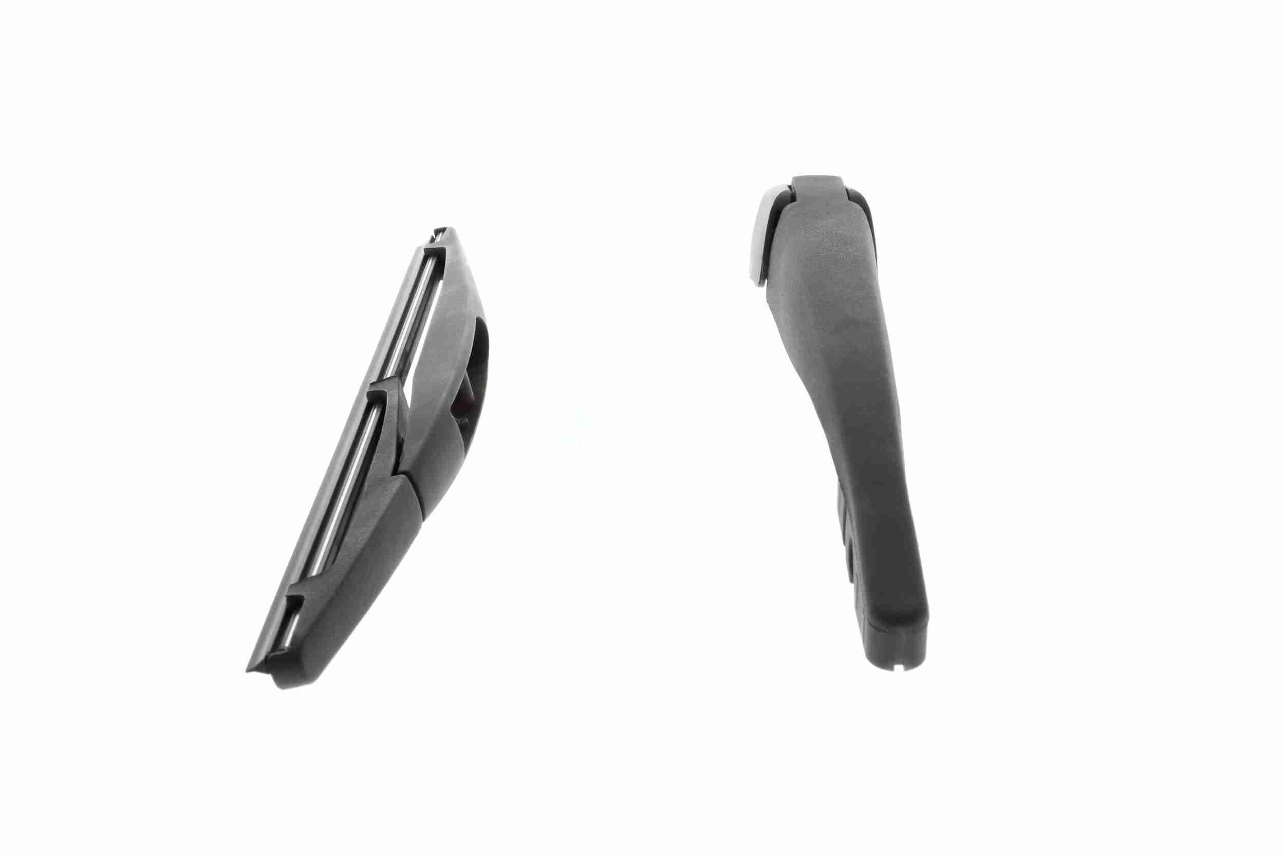 Vaico Ruitenwisserarm en mechanisme V20-3587