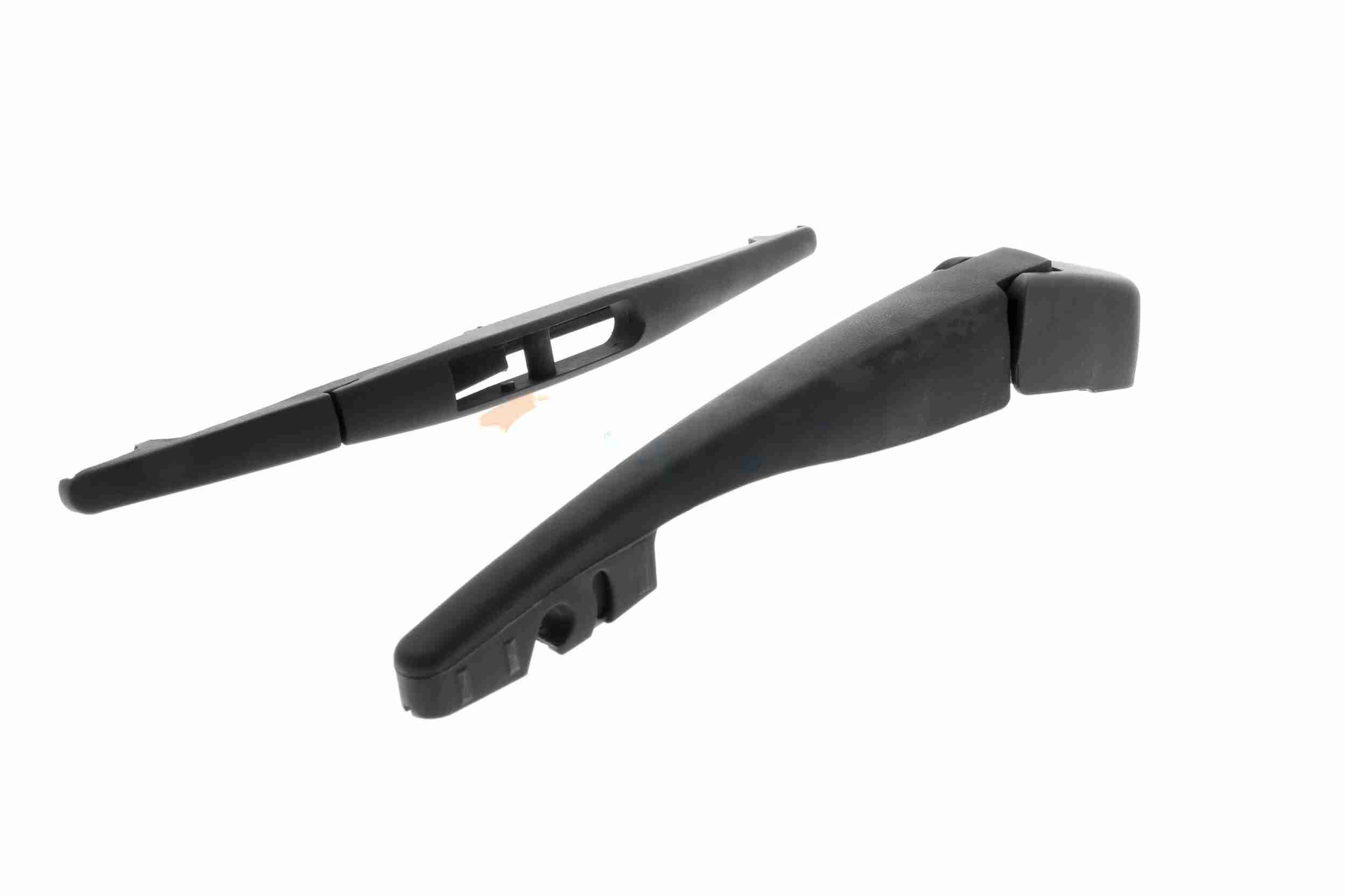 Vaico Ruitenwisserarm en mechanisme V20-3587