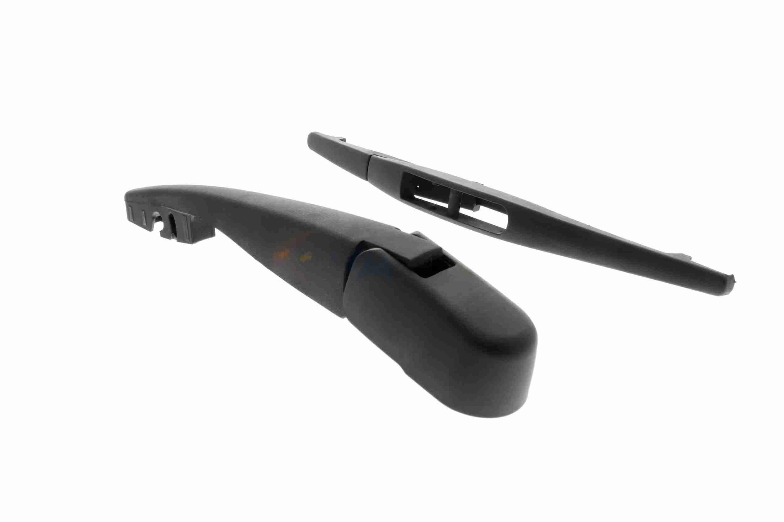 Vaico Ruitenwisserarm en mechanisme V20-3587