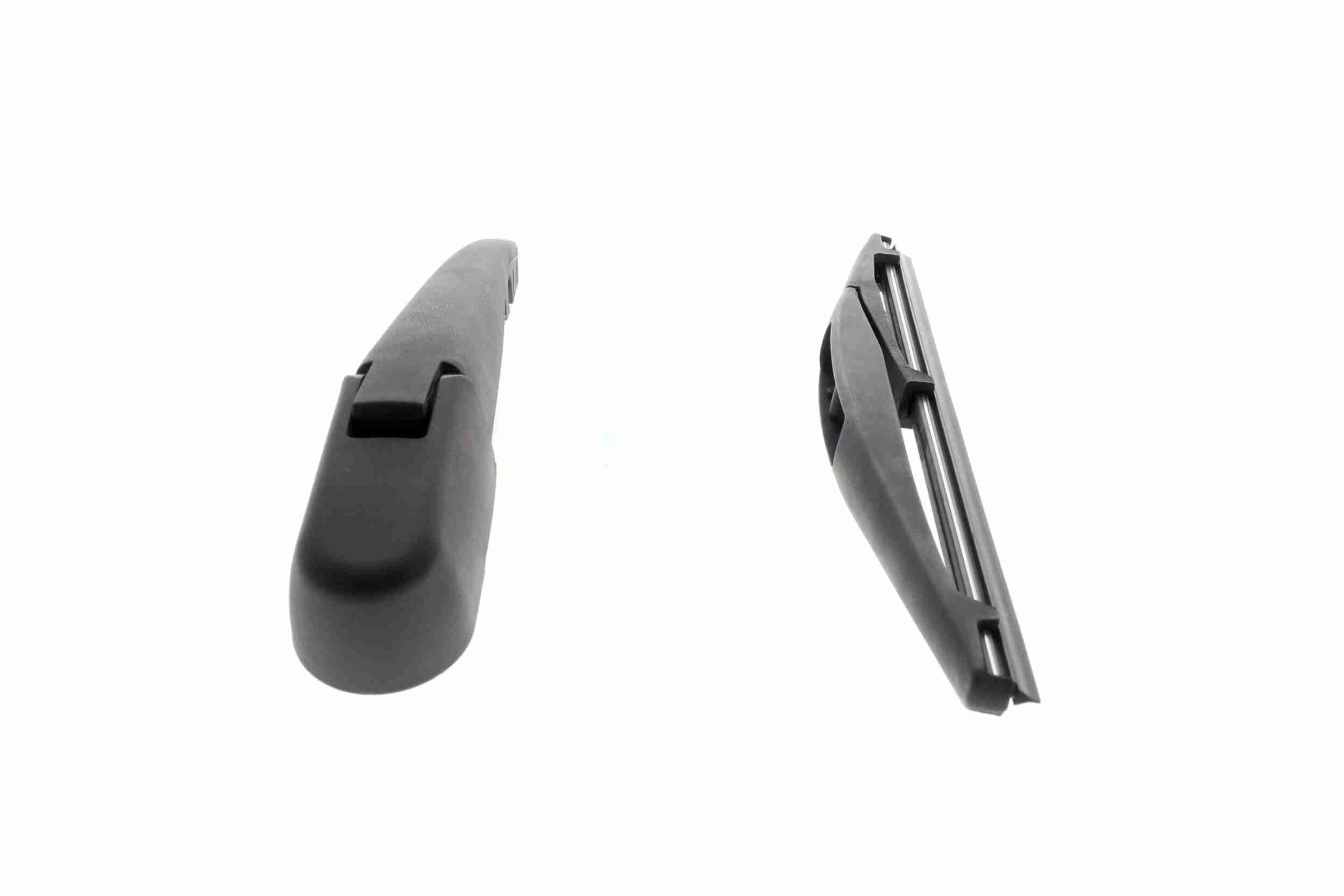 Vaico Ruitenwisserarm en mechanisme V20-3587