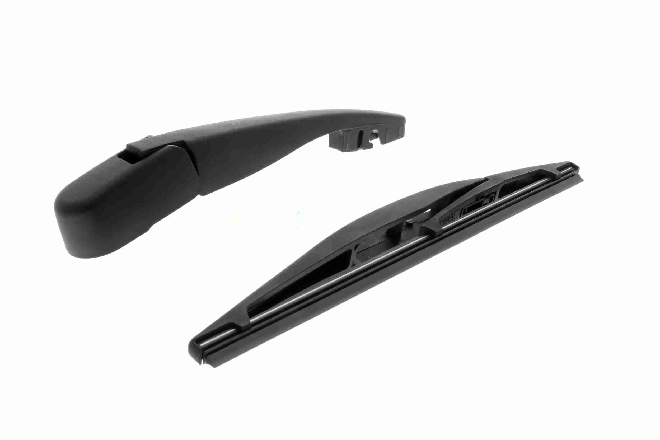 Vaico Ruitenwisserarm en mechanisme V20-3587