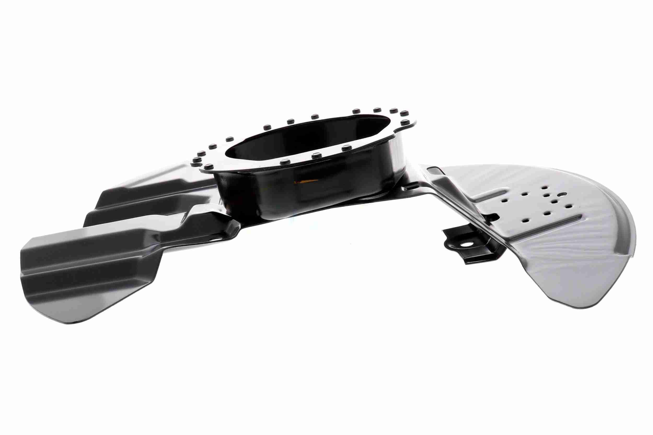 Vaico Plaat V20-3588