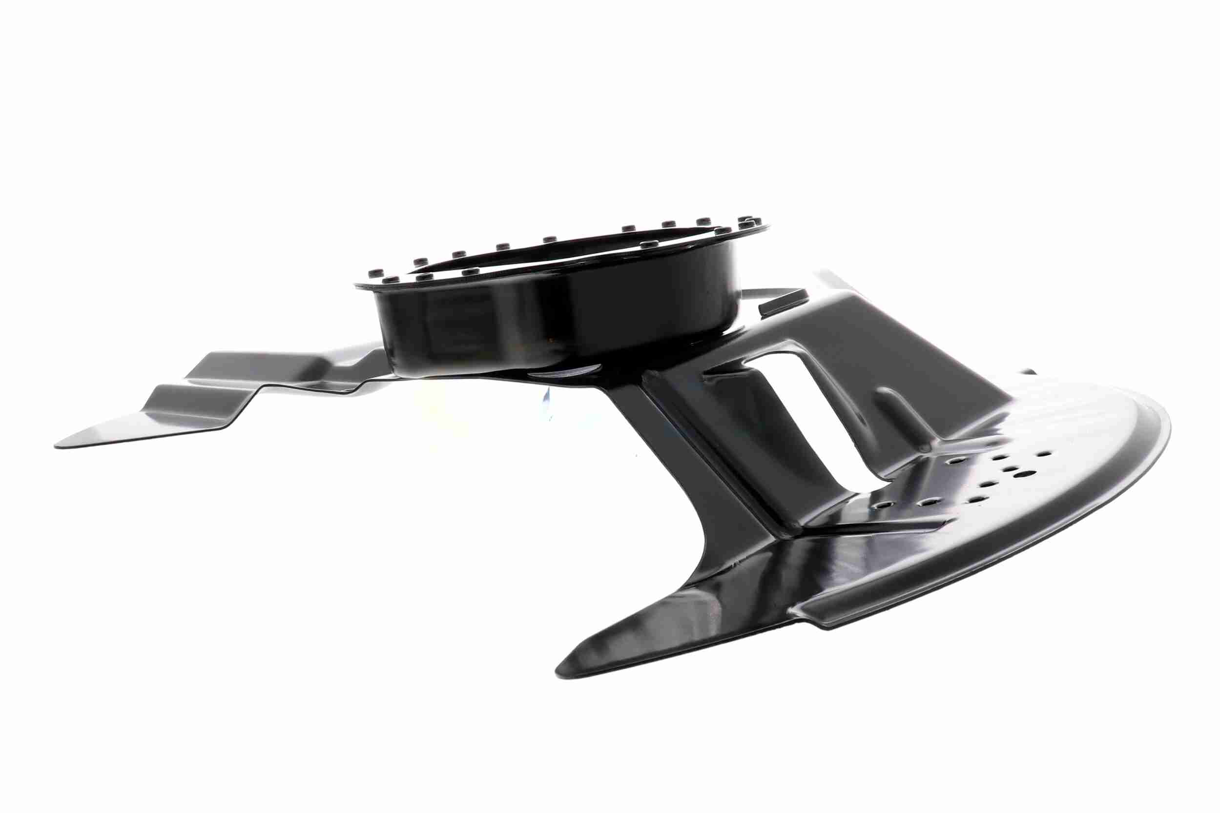 Vaico Plaat V20-3588