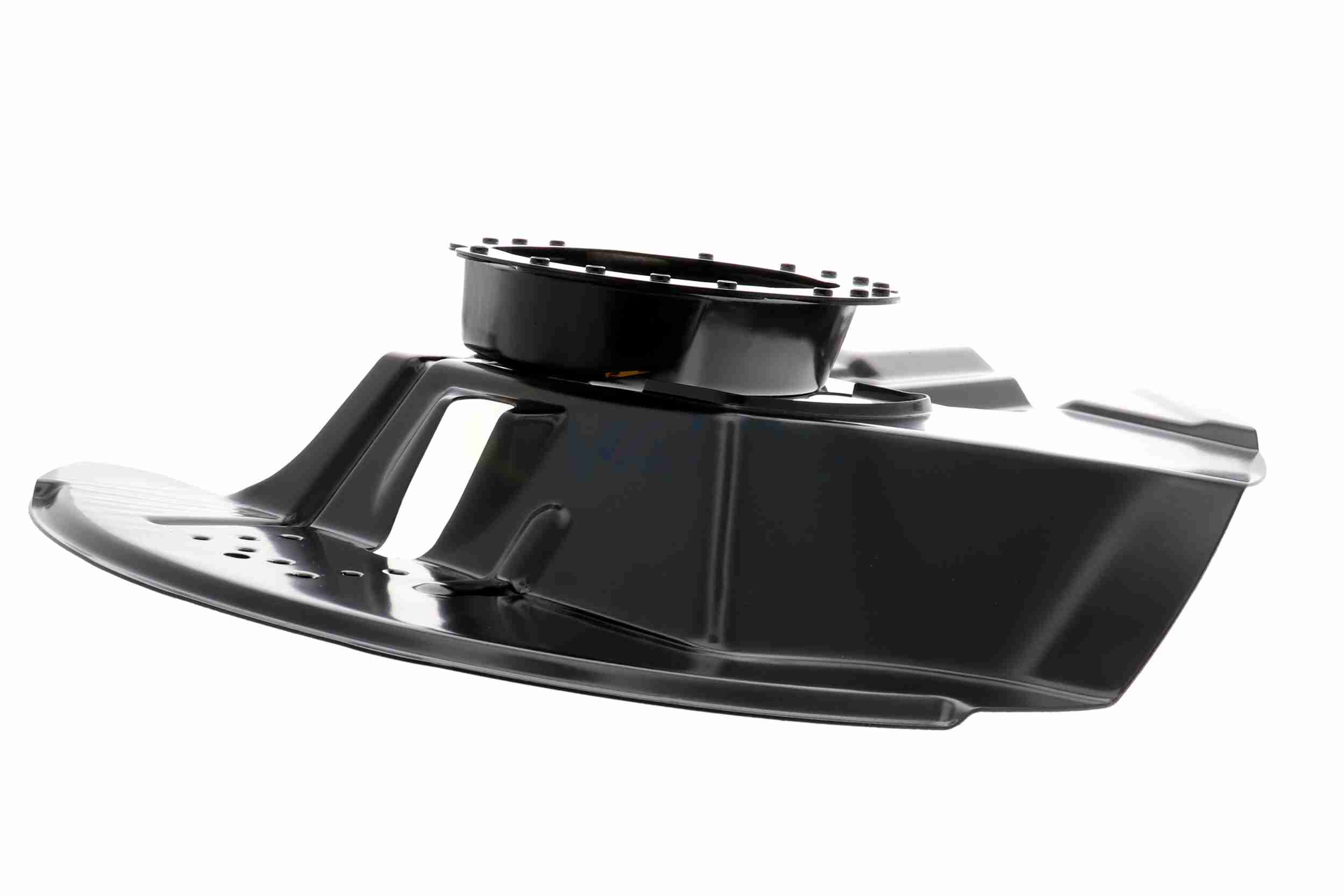 Vaico Plaat V20-3588