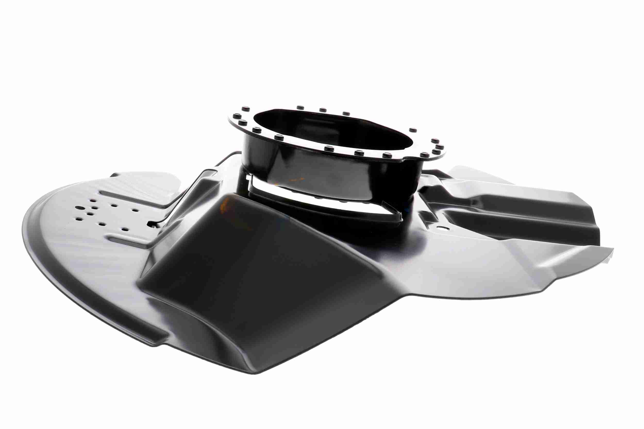 Vaico Plaat V20-3588