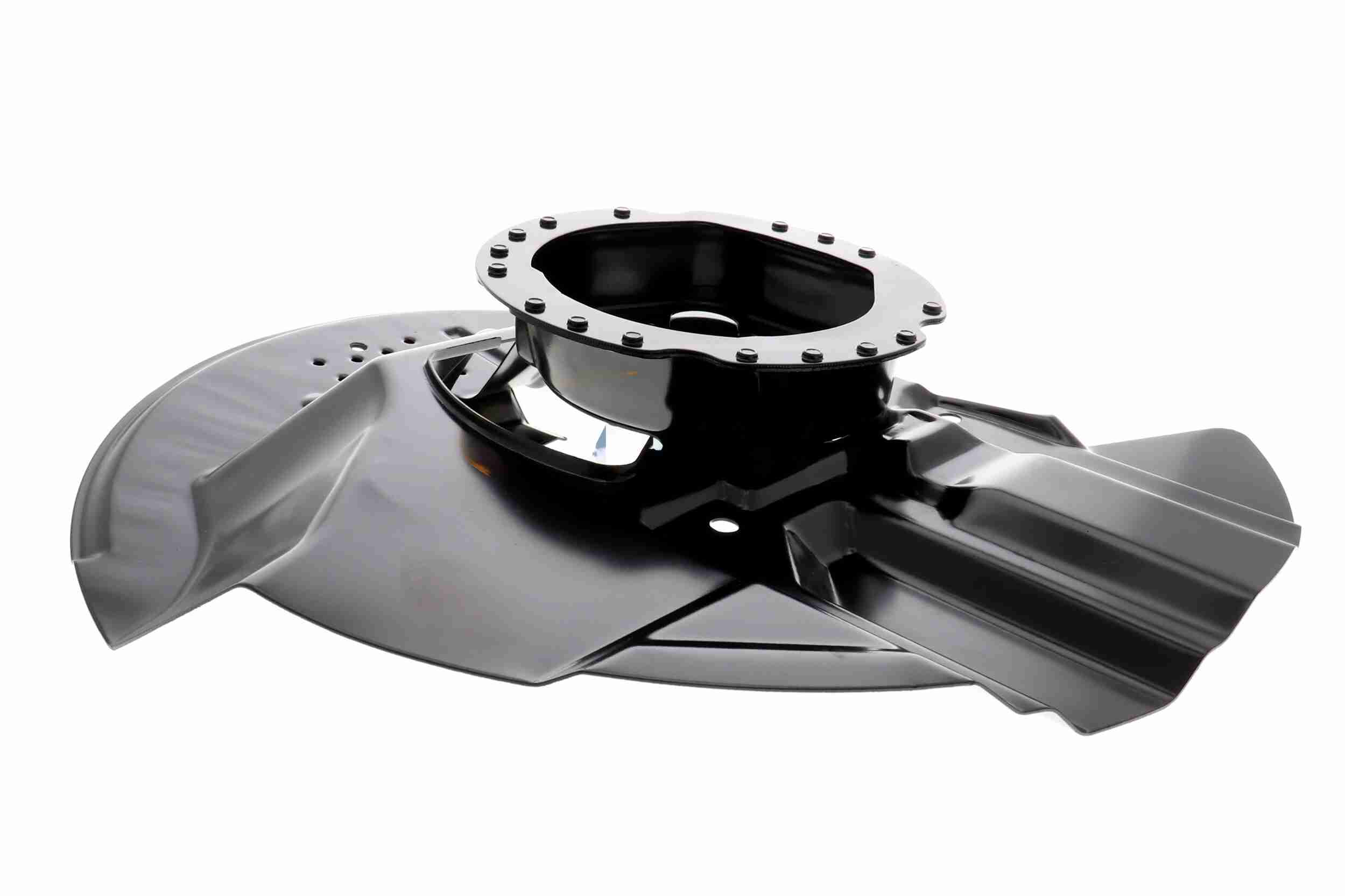 Vaico Plaat V20-3588