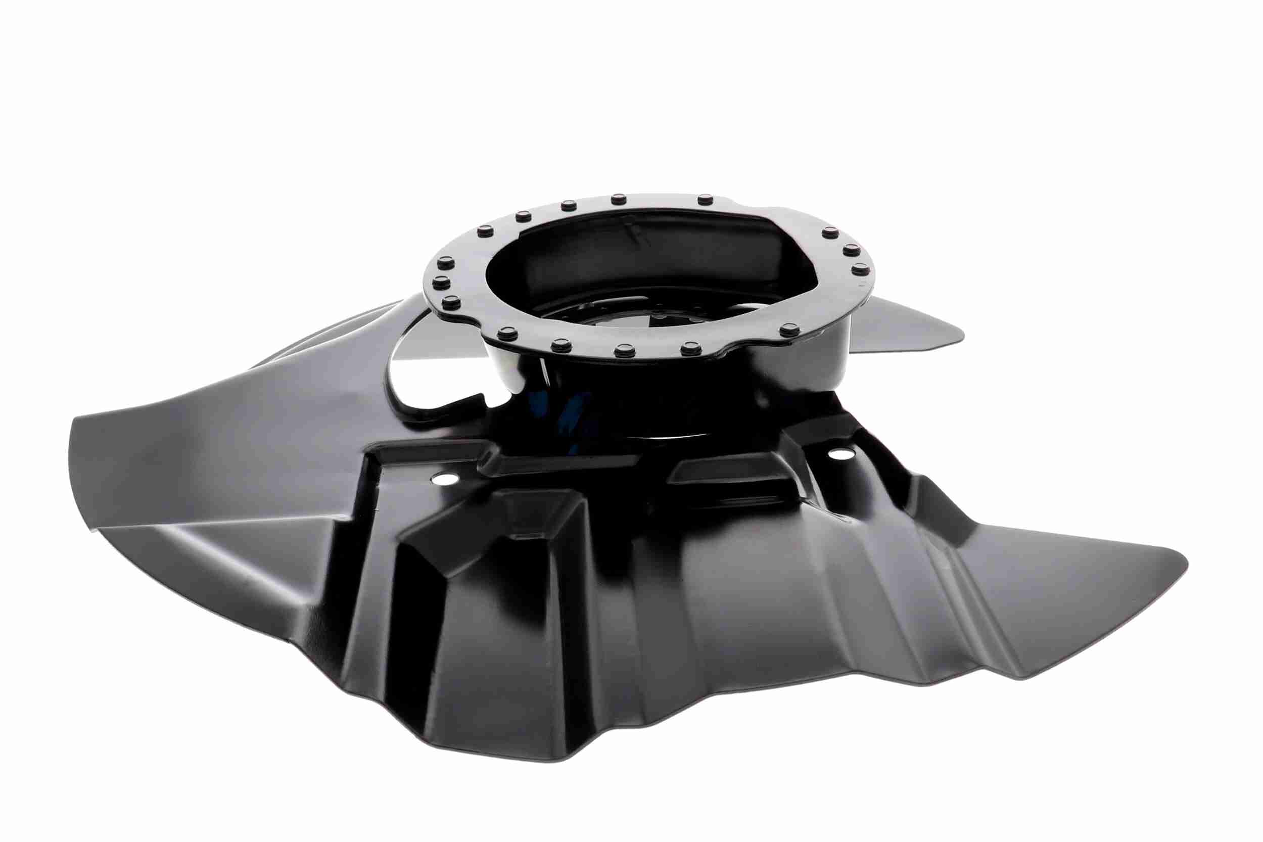 Vaico Plaat V20-3588