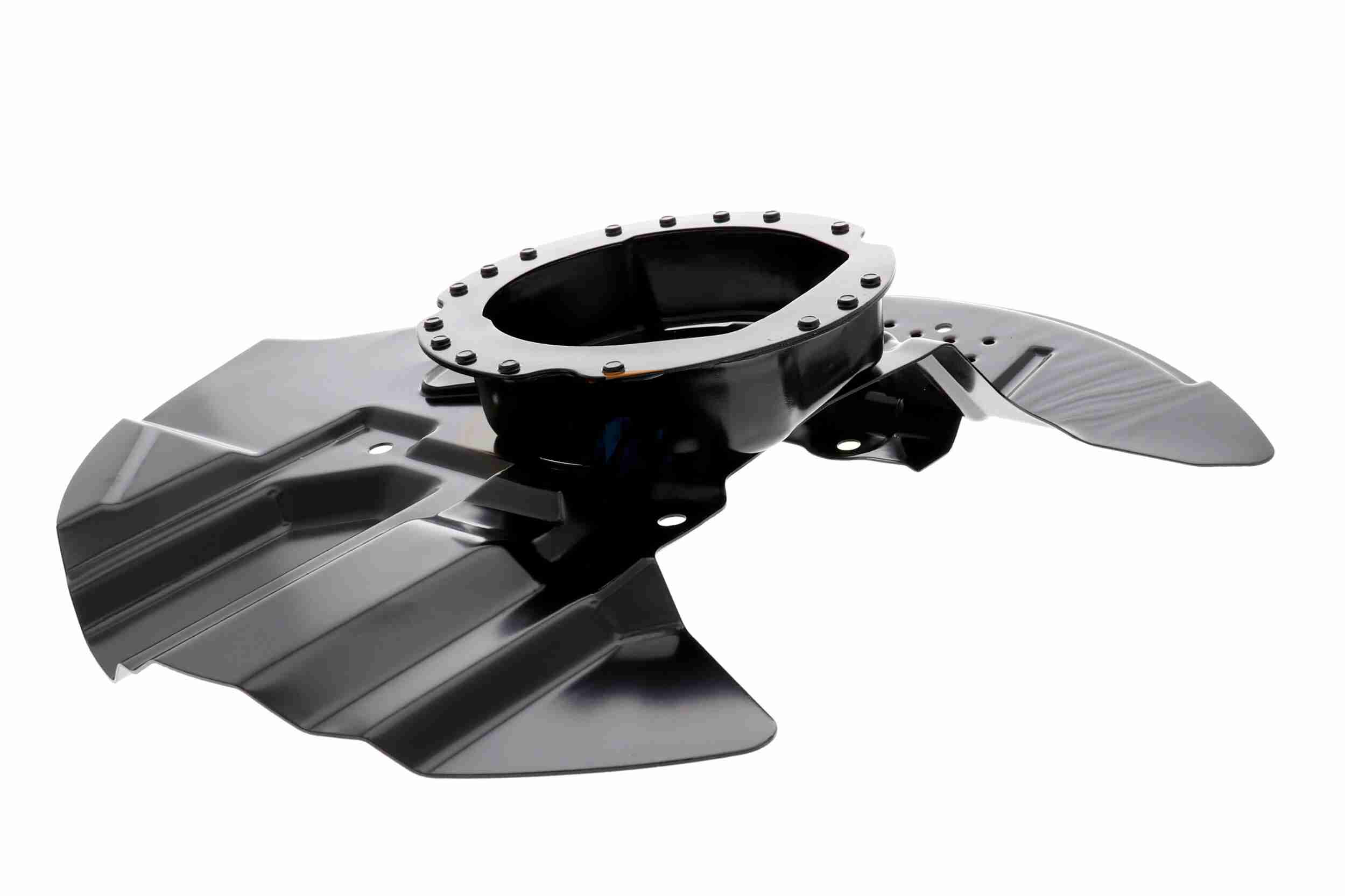 Vaico Plaat V20-3588