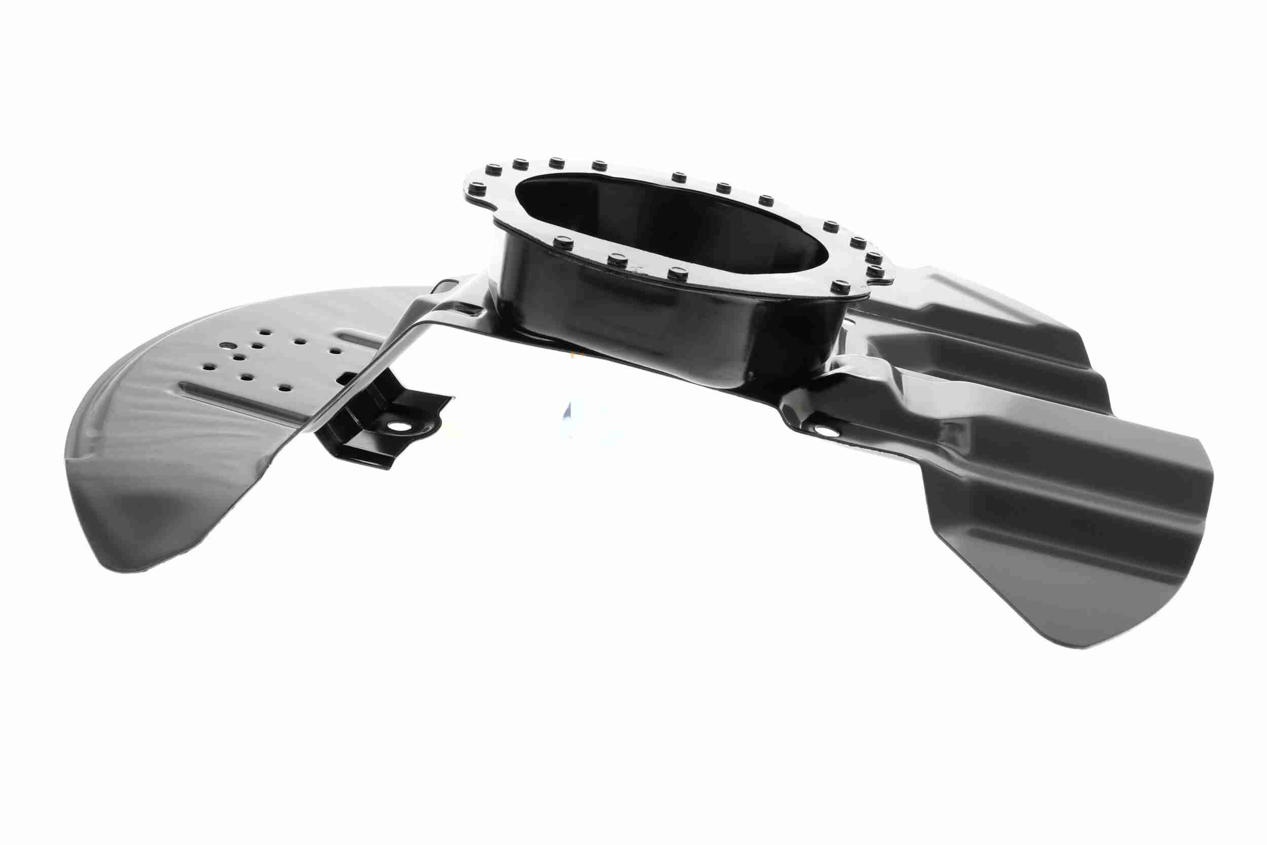 Vaico Plaat V20-3589