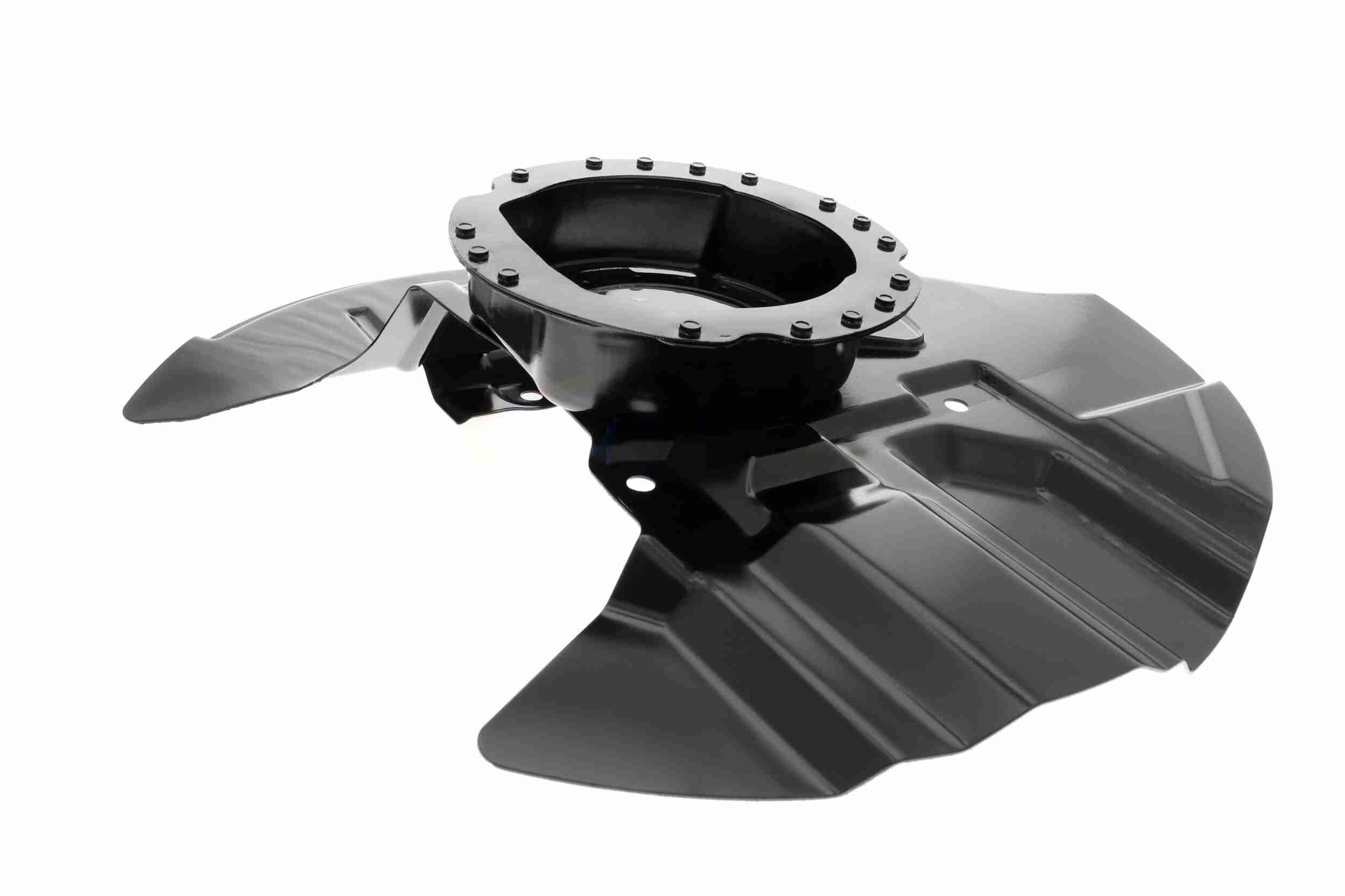 Vaico Plaat V20-3589