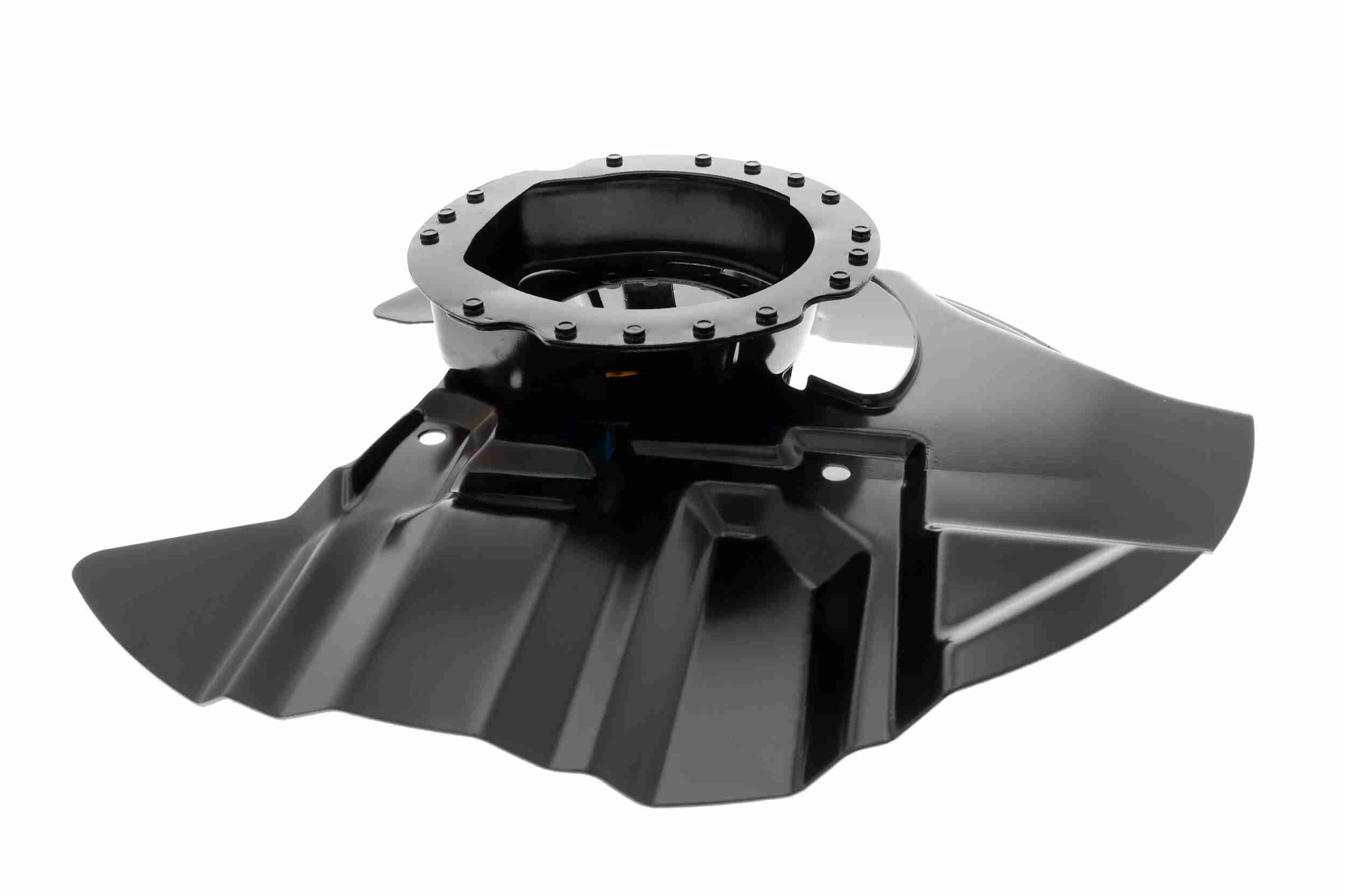 Vaico Plaat V20-3589