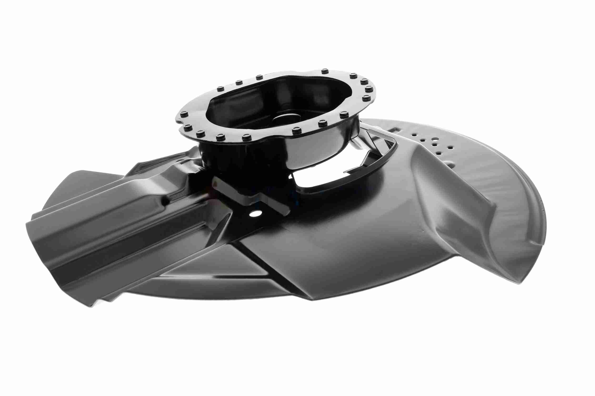 Vaico Plaat V20-3589