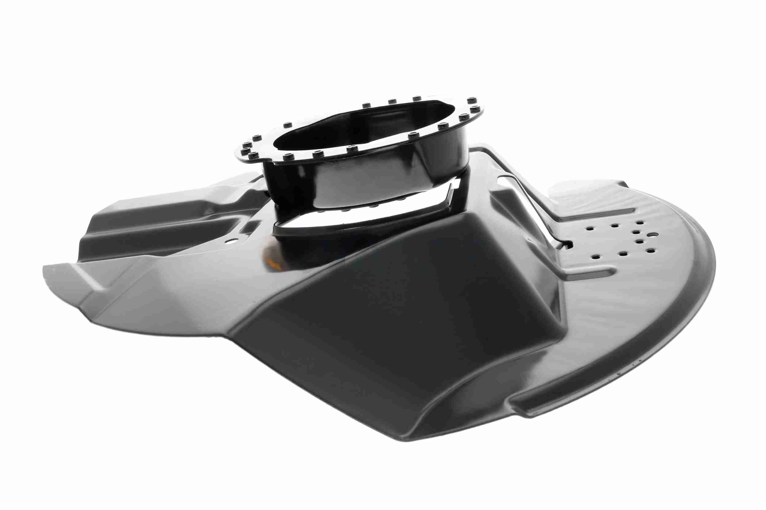 Vaico Plaat V20-3589