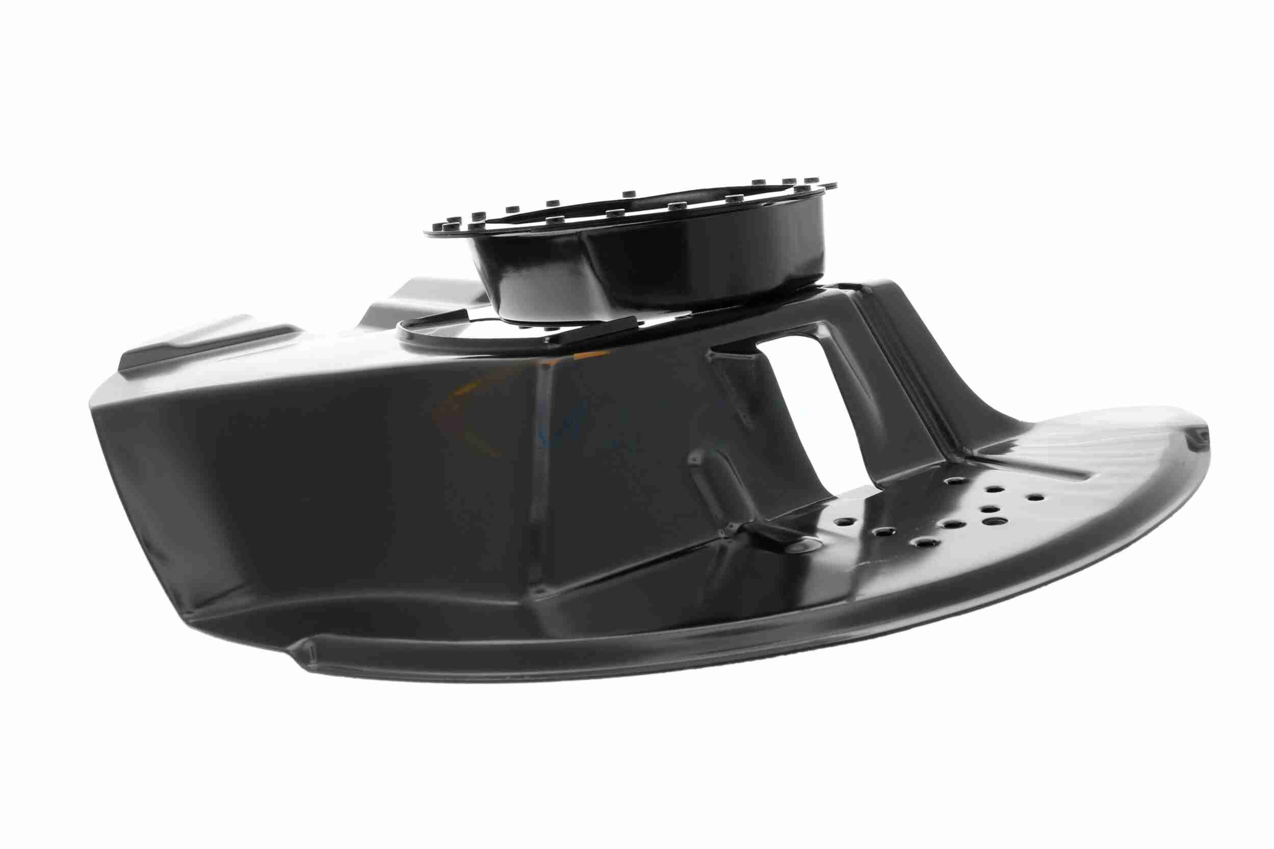 Vaico Plaat V20-3589