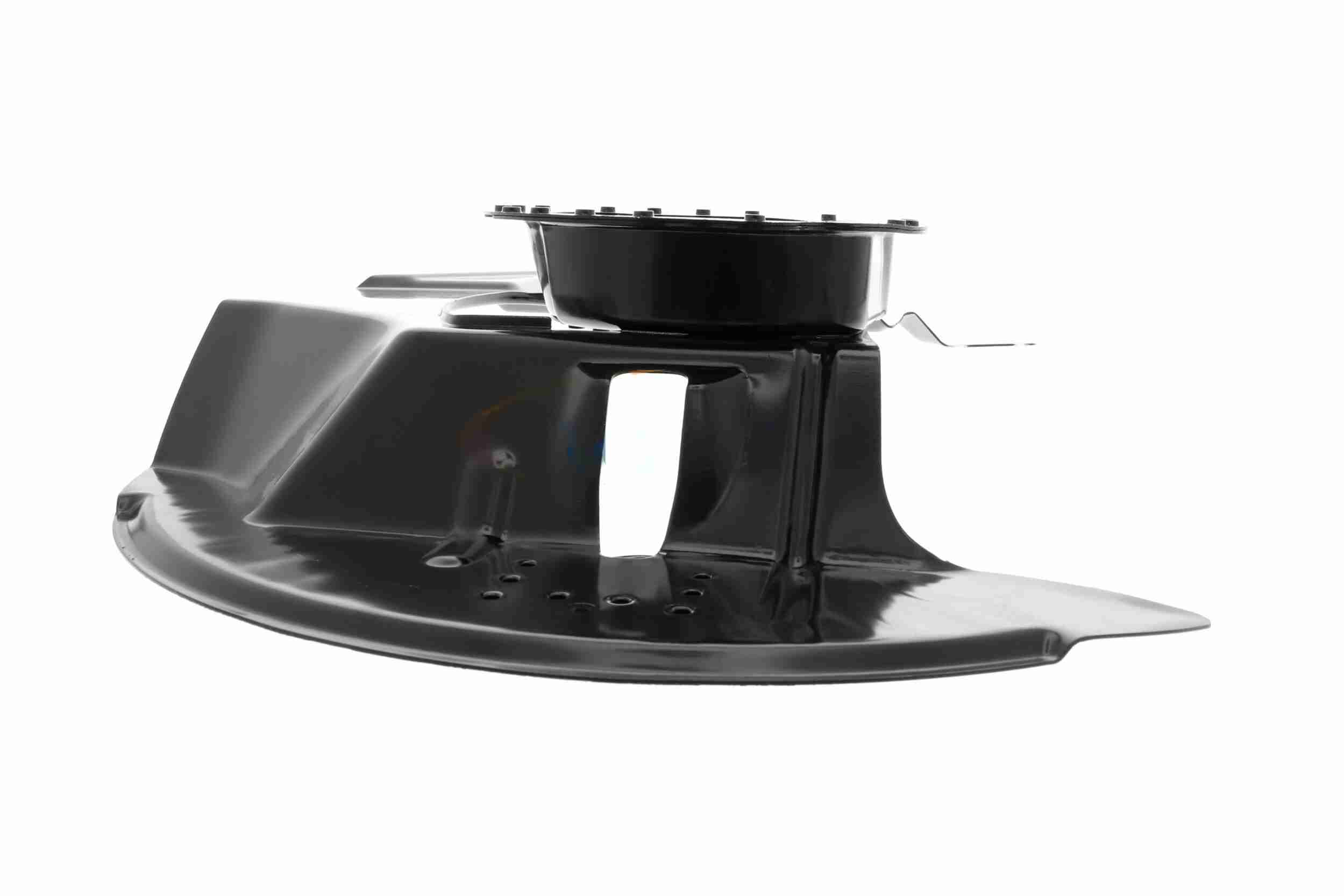 Vaico Plaat V20-3589