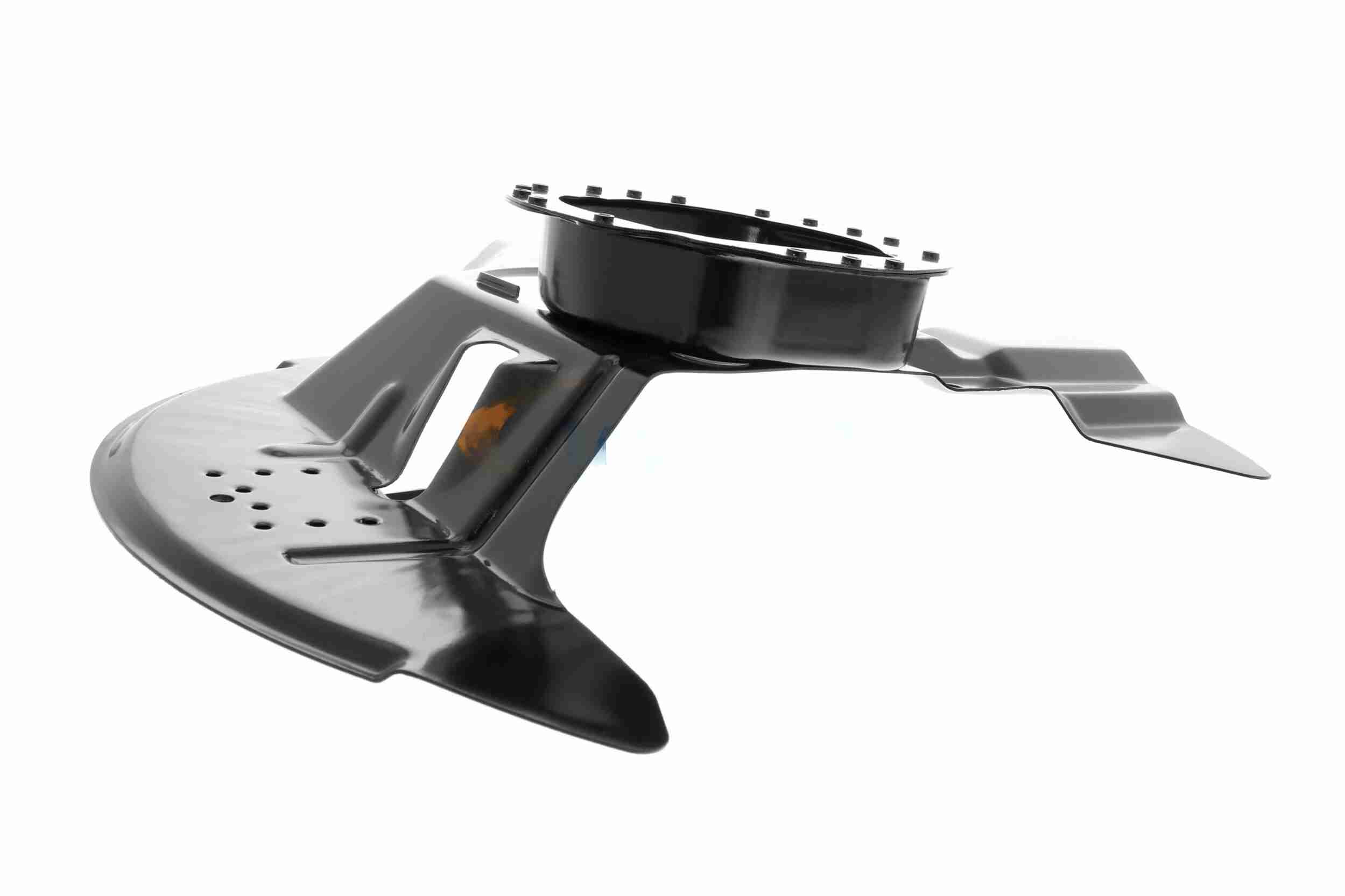 Vaico Plaat V20-3589