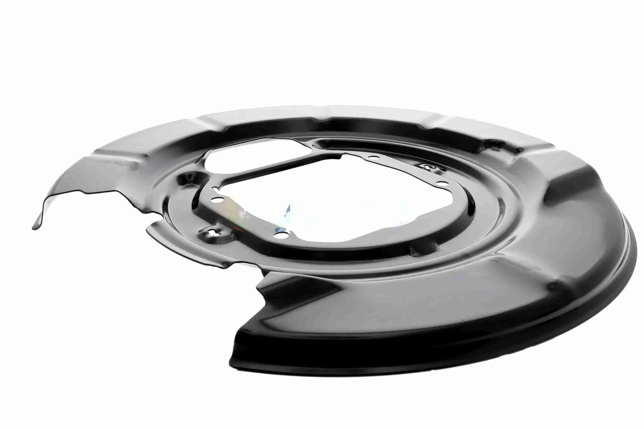 Vaico Plaat V20-3594