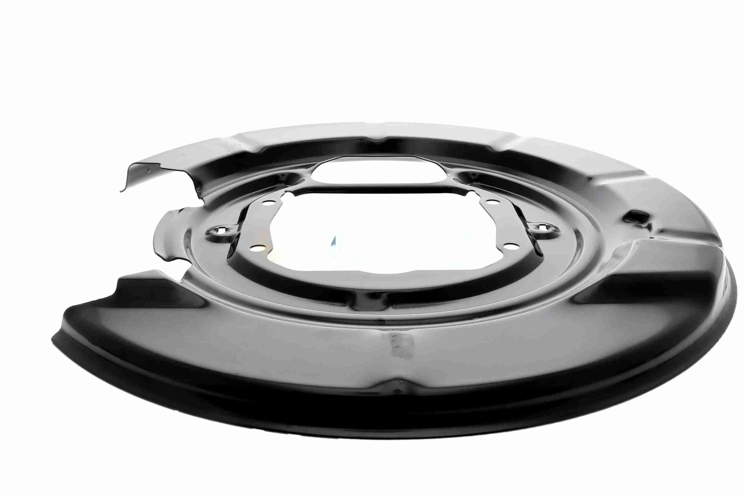 Vaico Plaat V20-3594