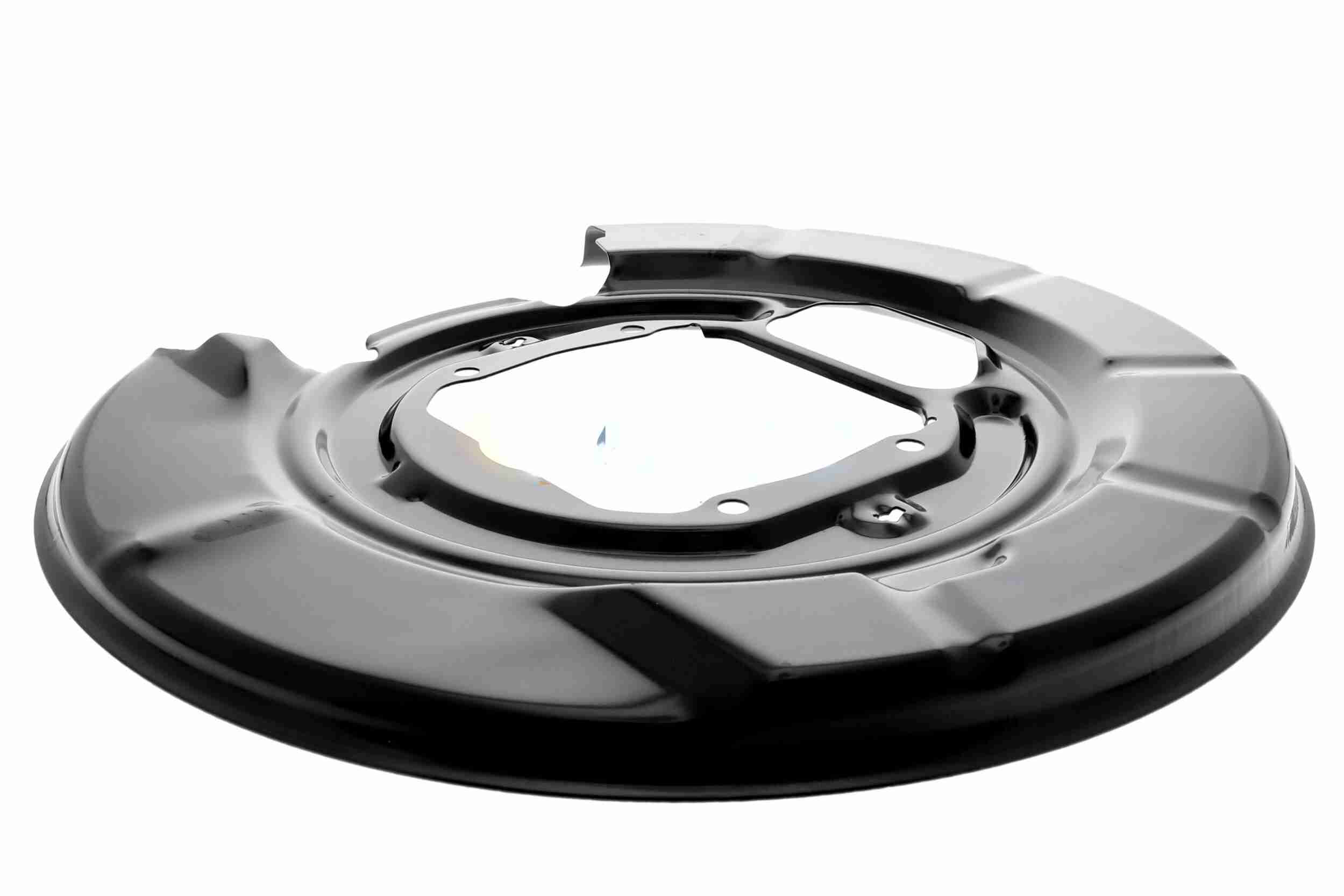 Vaico Plaat V20-3594