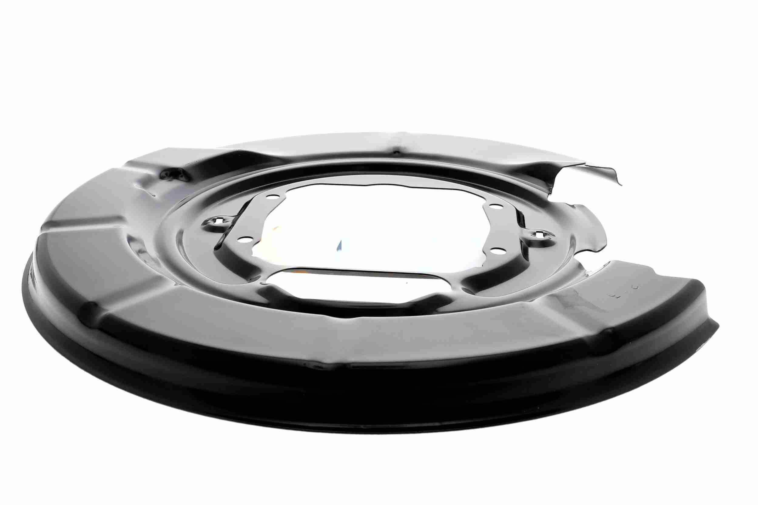 Vaico Plaat V20-3594