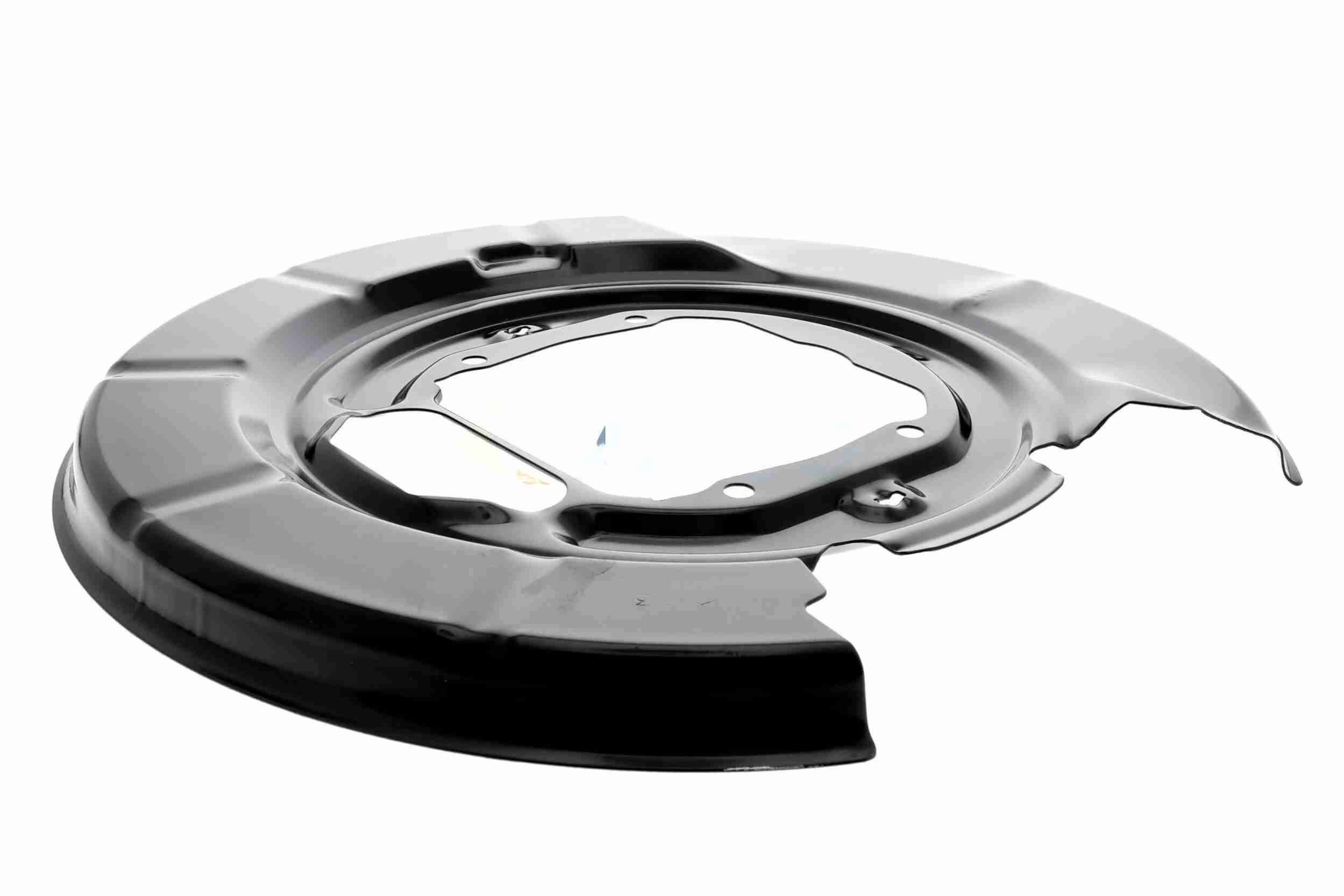 Vaico Plaat V20-3594