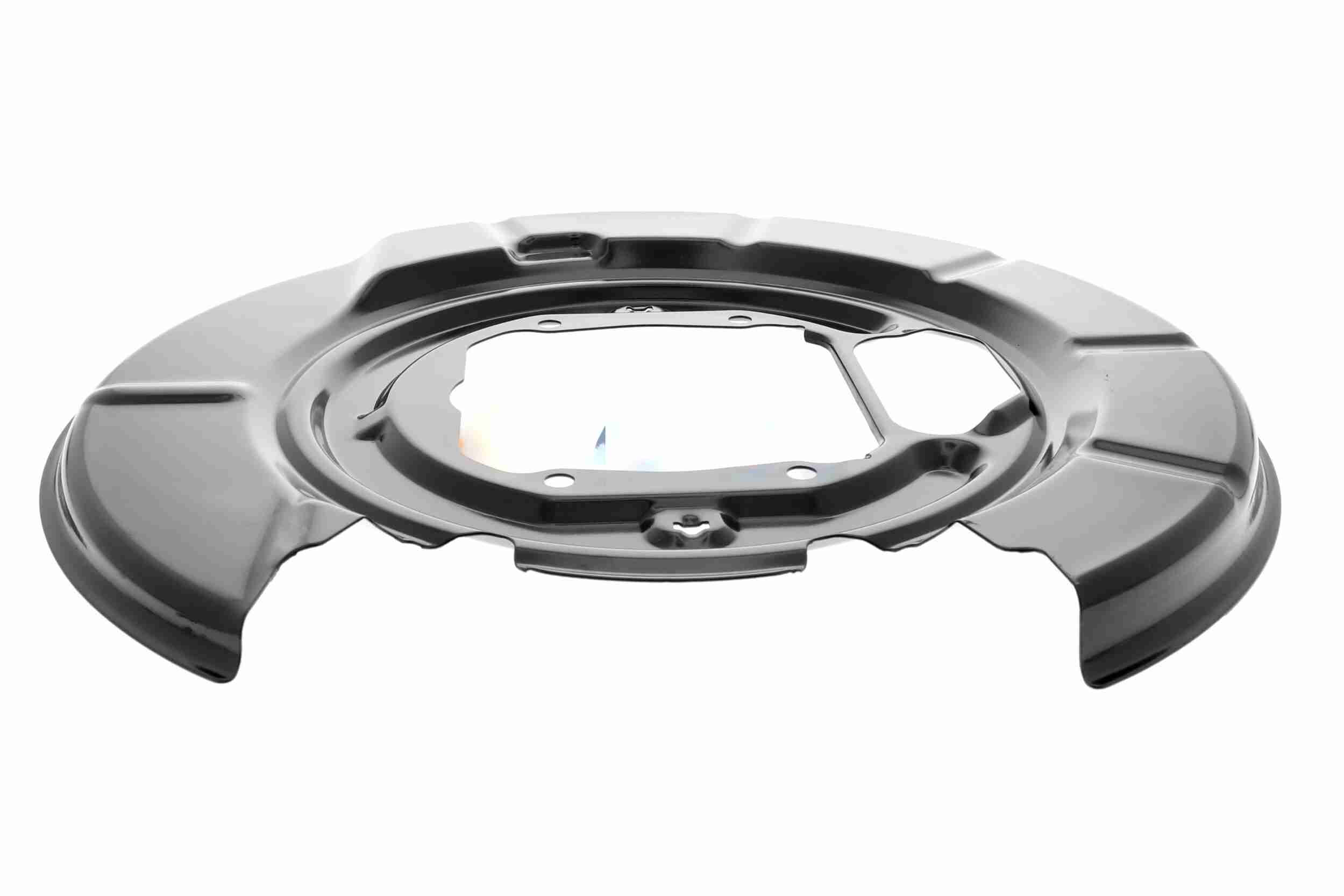 Vaico Plaat V20-3595