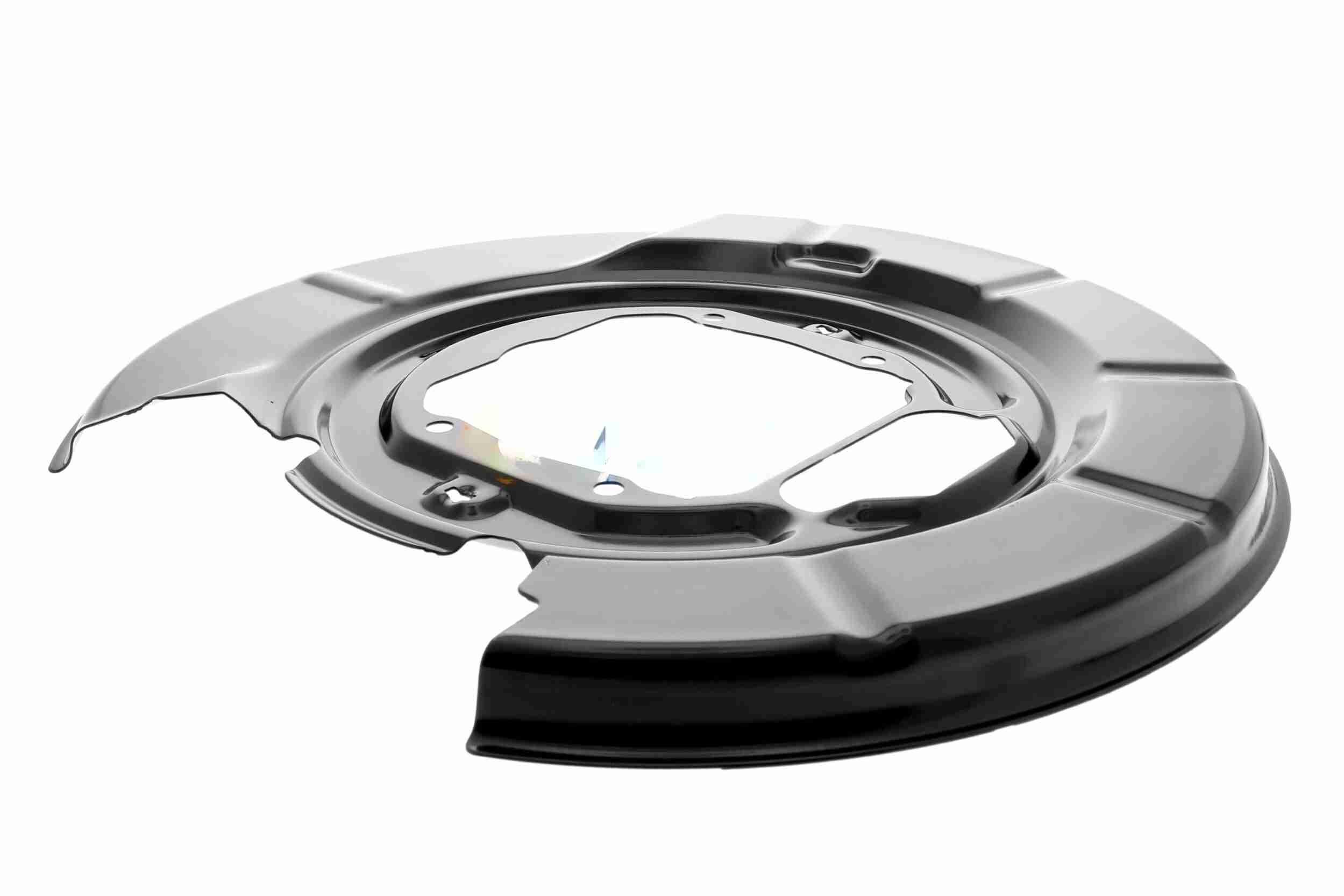 Vaico Plaat V20-3595