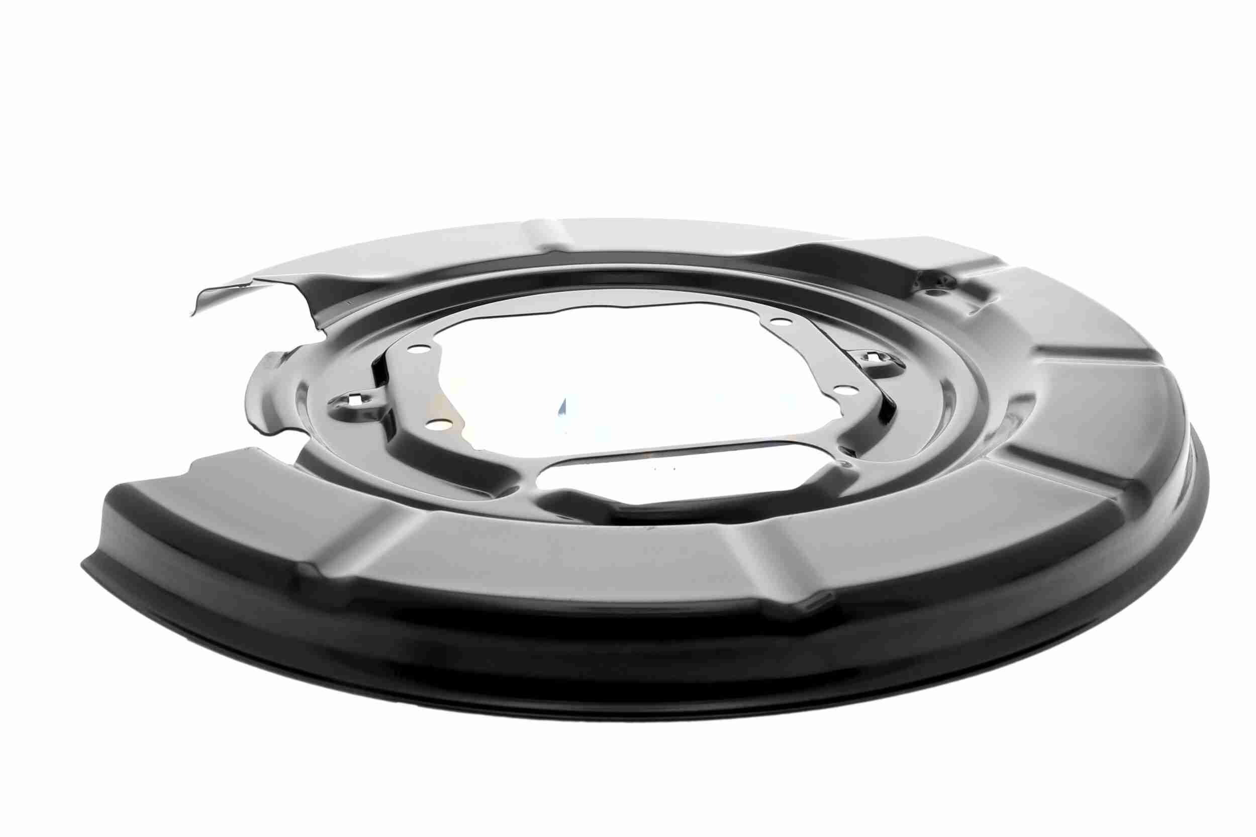 Vaico Plaat V20-3595